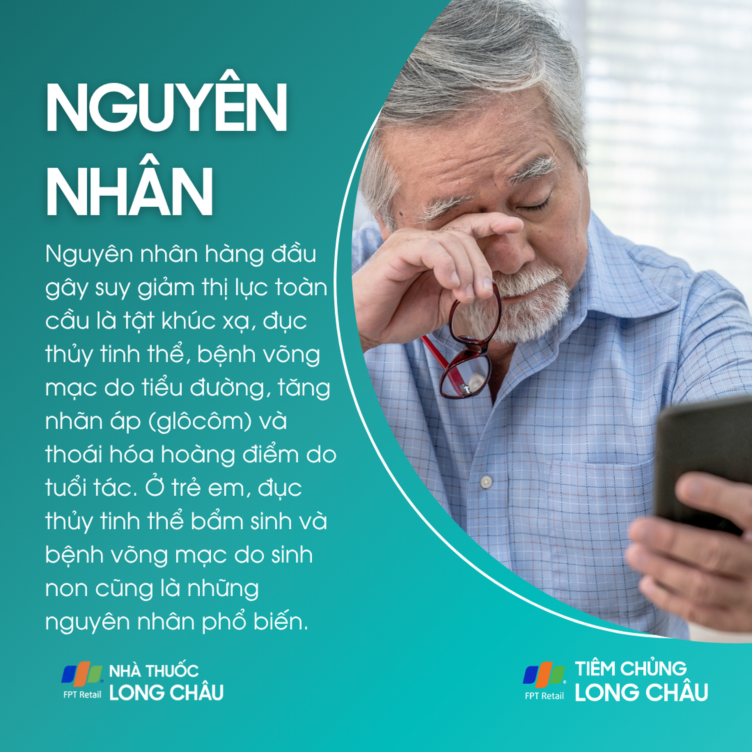suy_giam_thi_luc_3_3e67e1a4d4