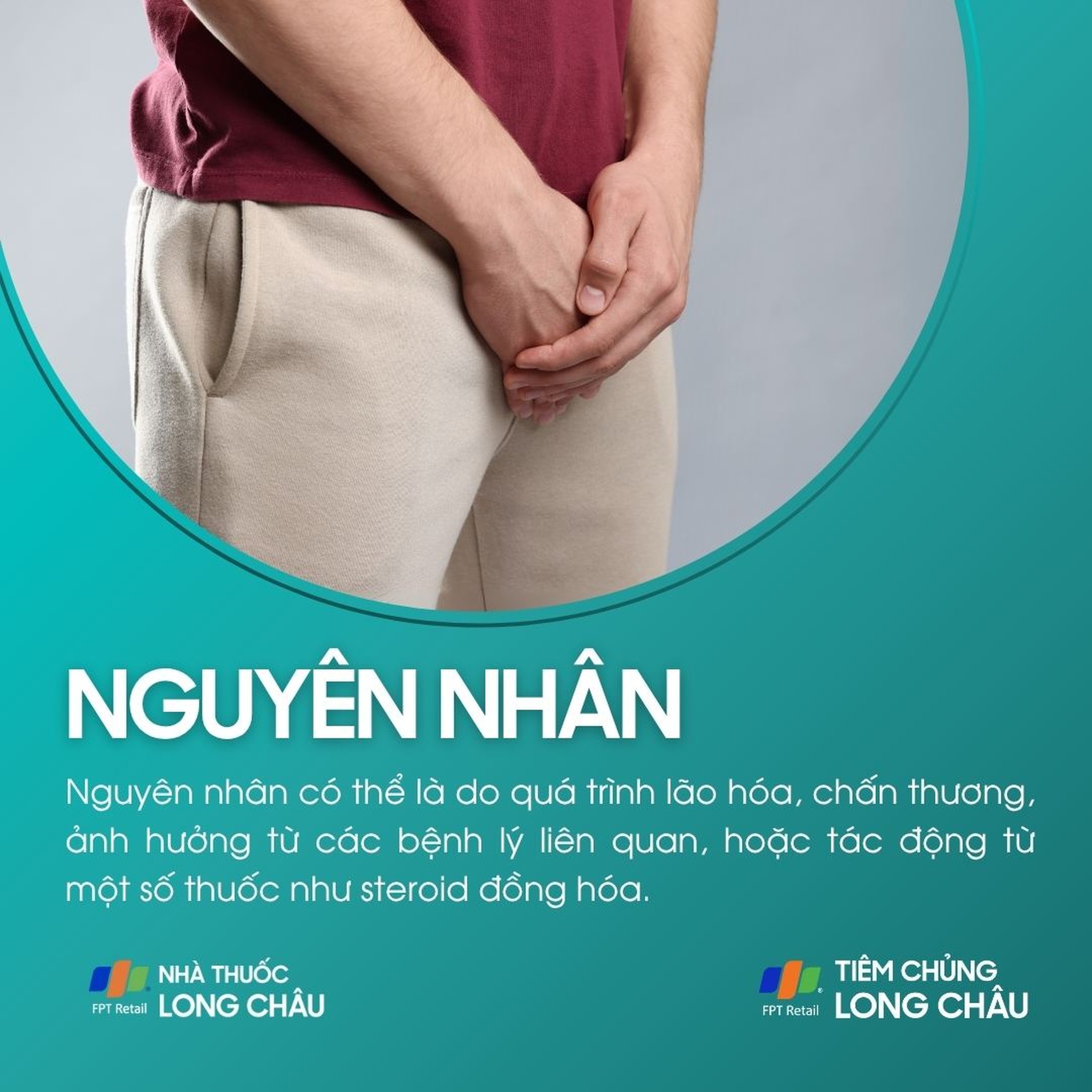 teo_tinh_hoan_3_672f88fcfb