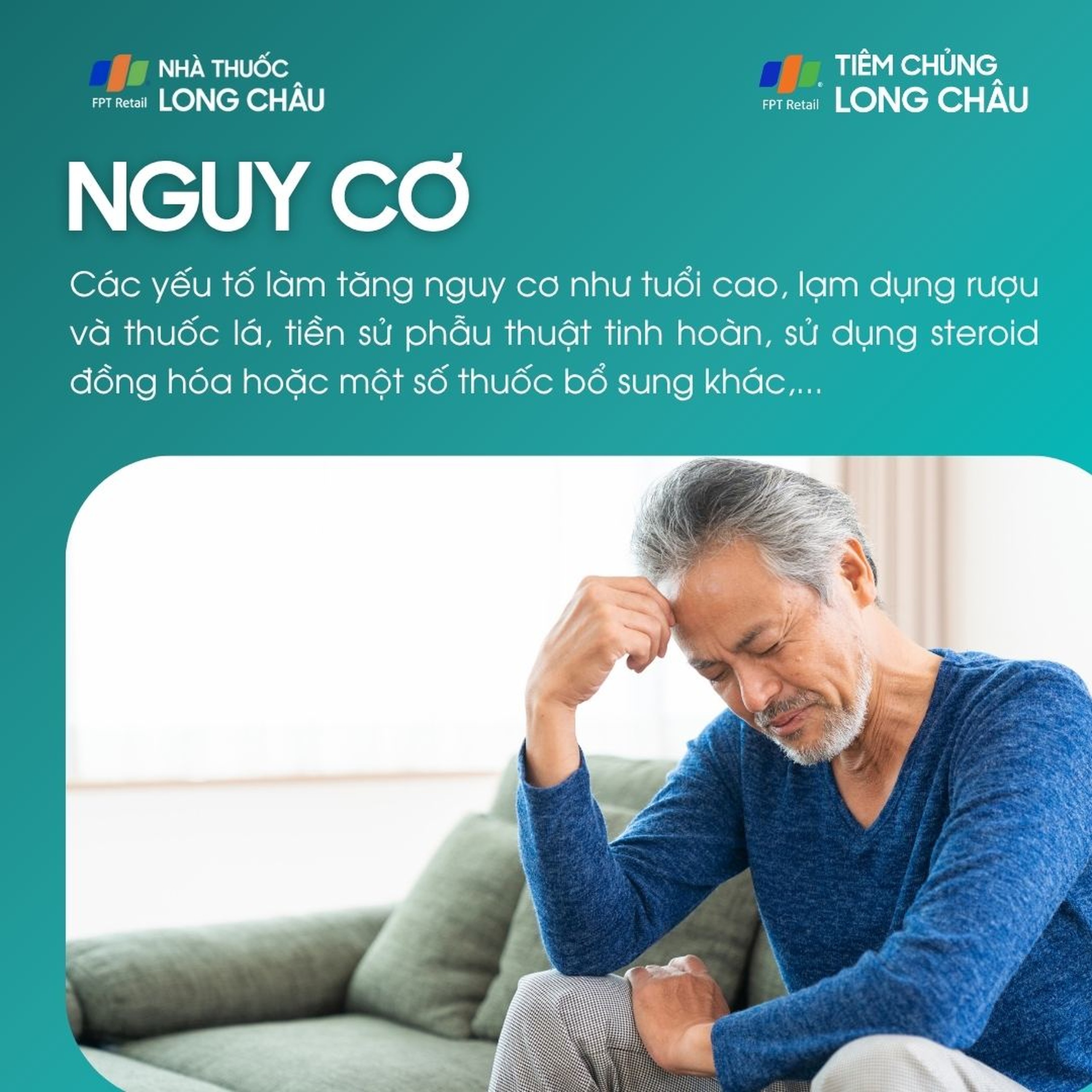 teo_tinh_hoan_4_515363a222