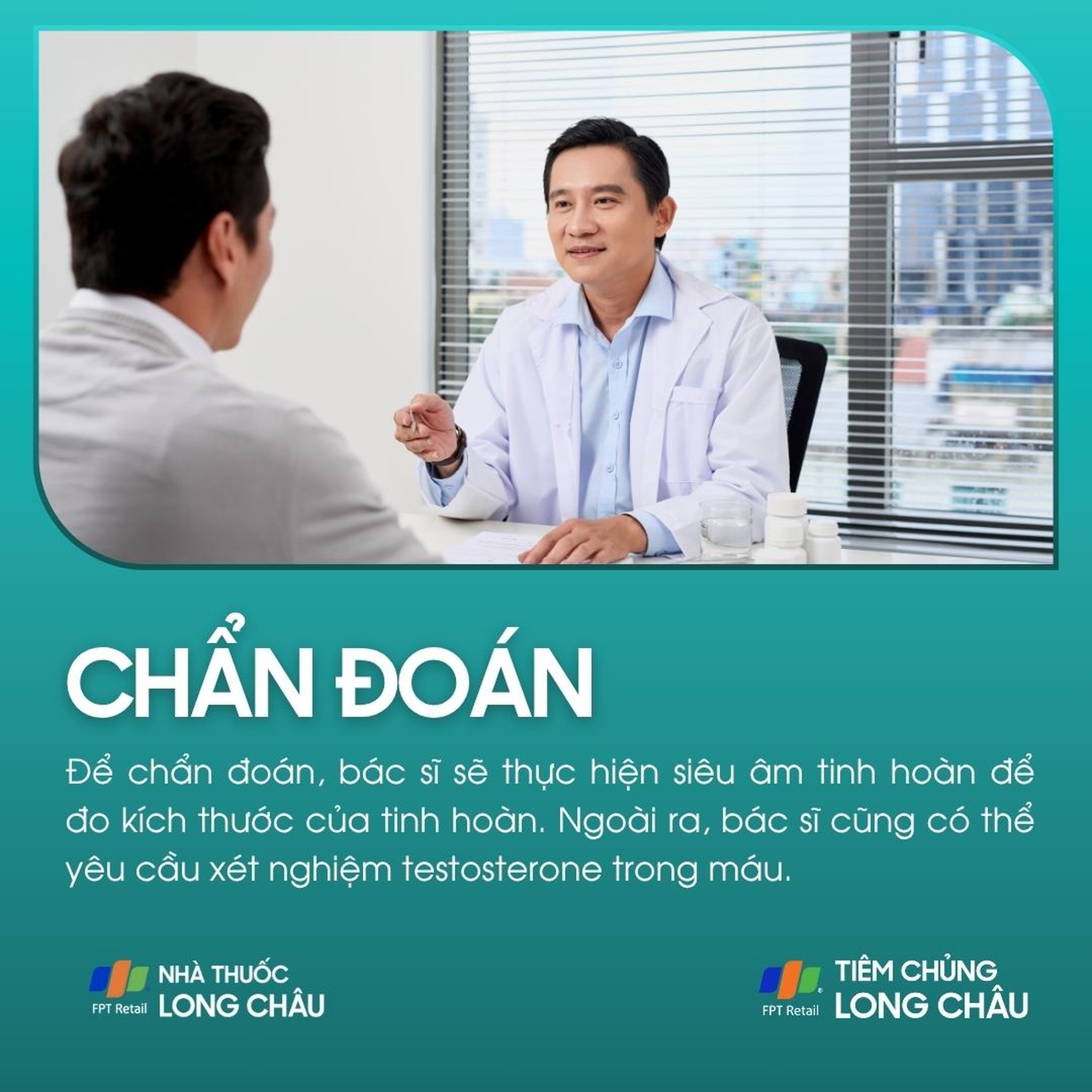 teo_tinh_hoan_5_63816ea0dd