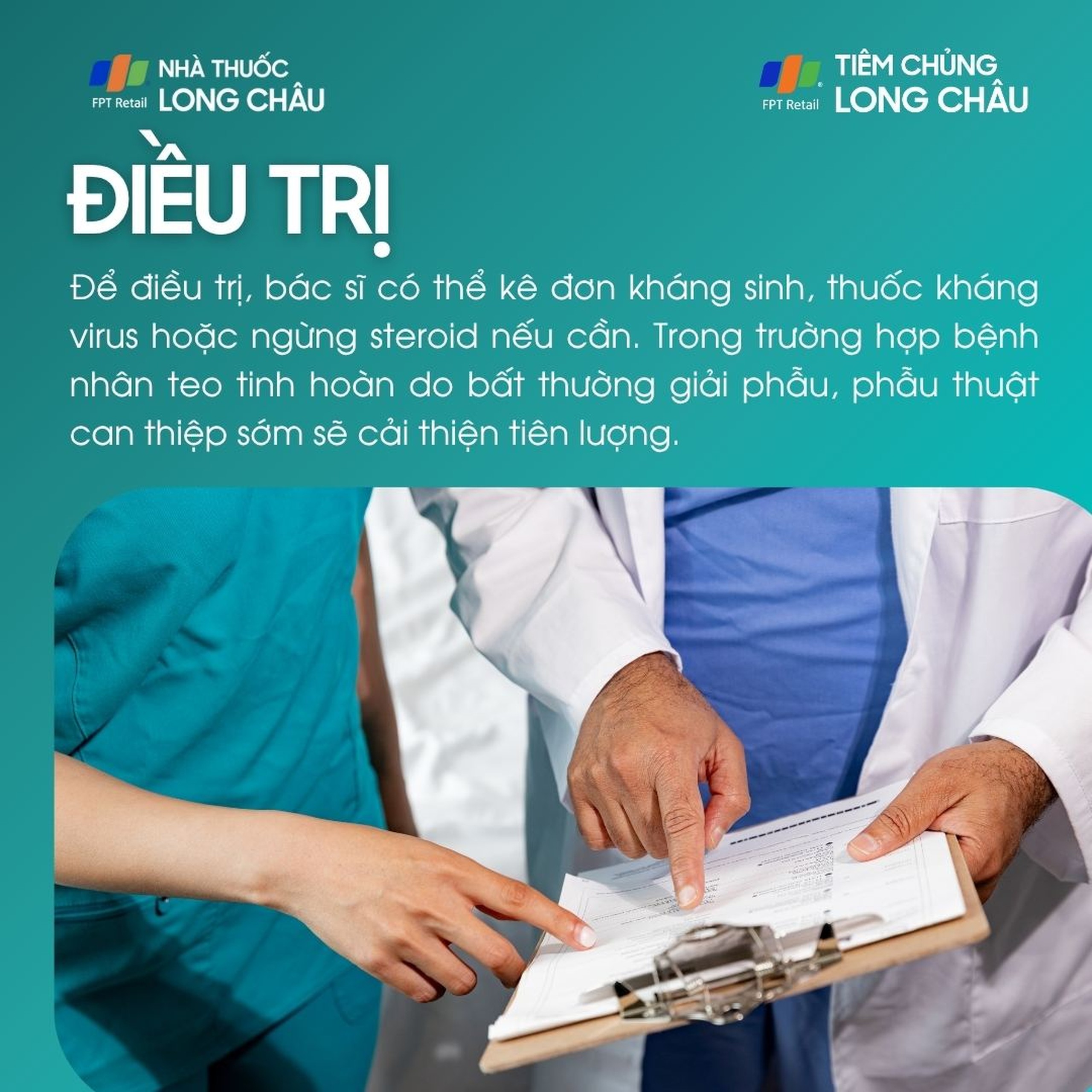 teo_tinh_hoan_6_896f4a1748