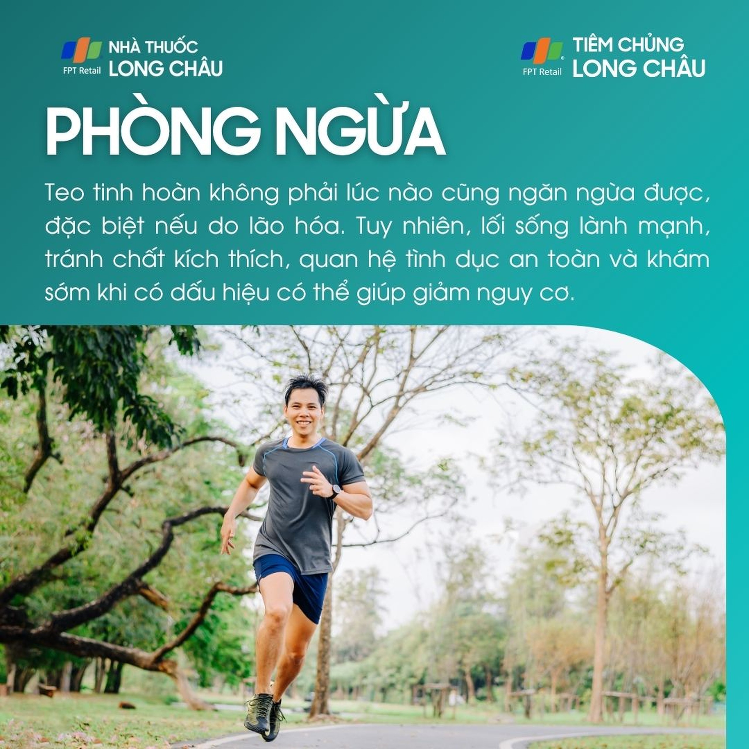 teo_tinh_hoan_7_597f965814