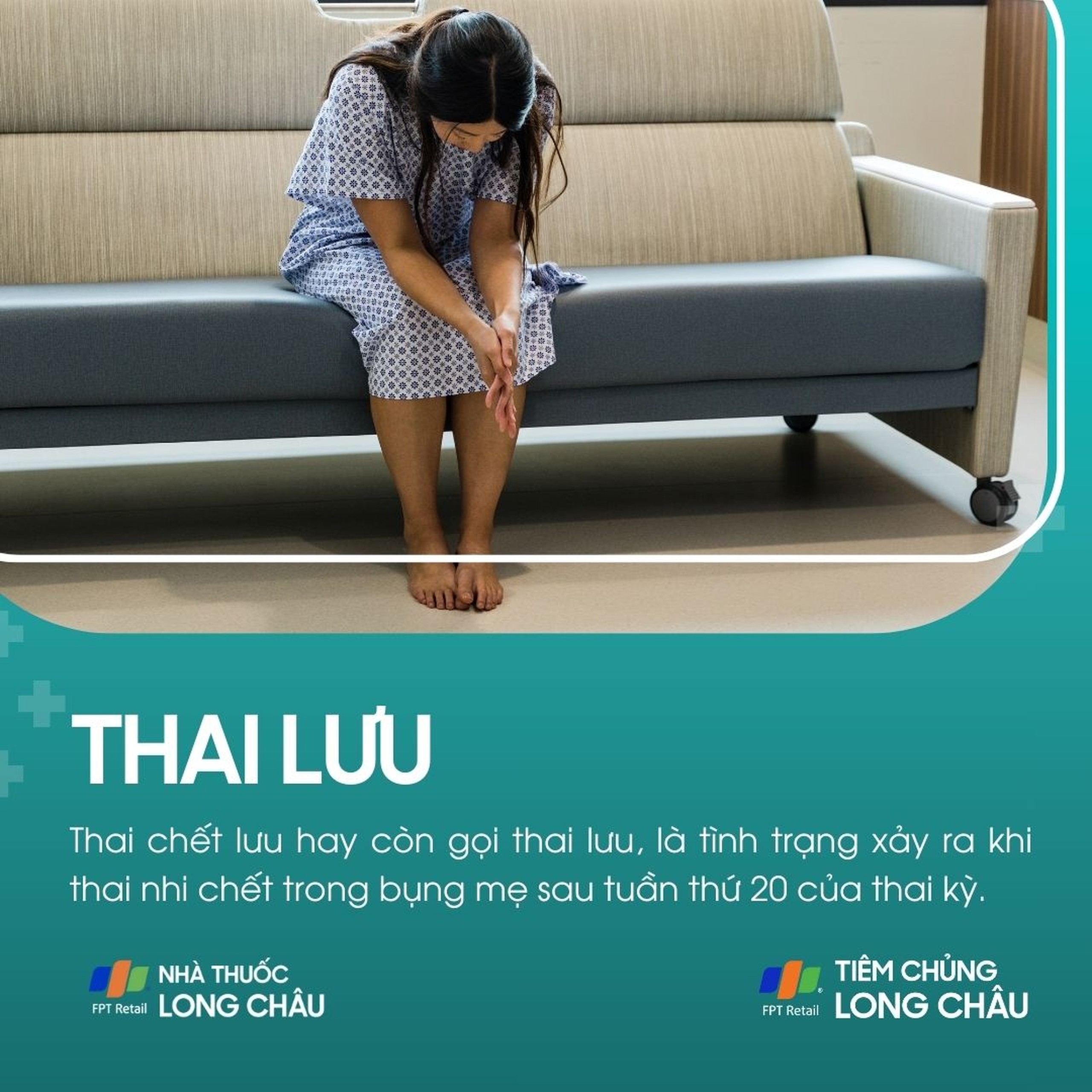 thai_luu_1_bc4a51d71e