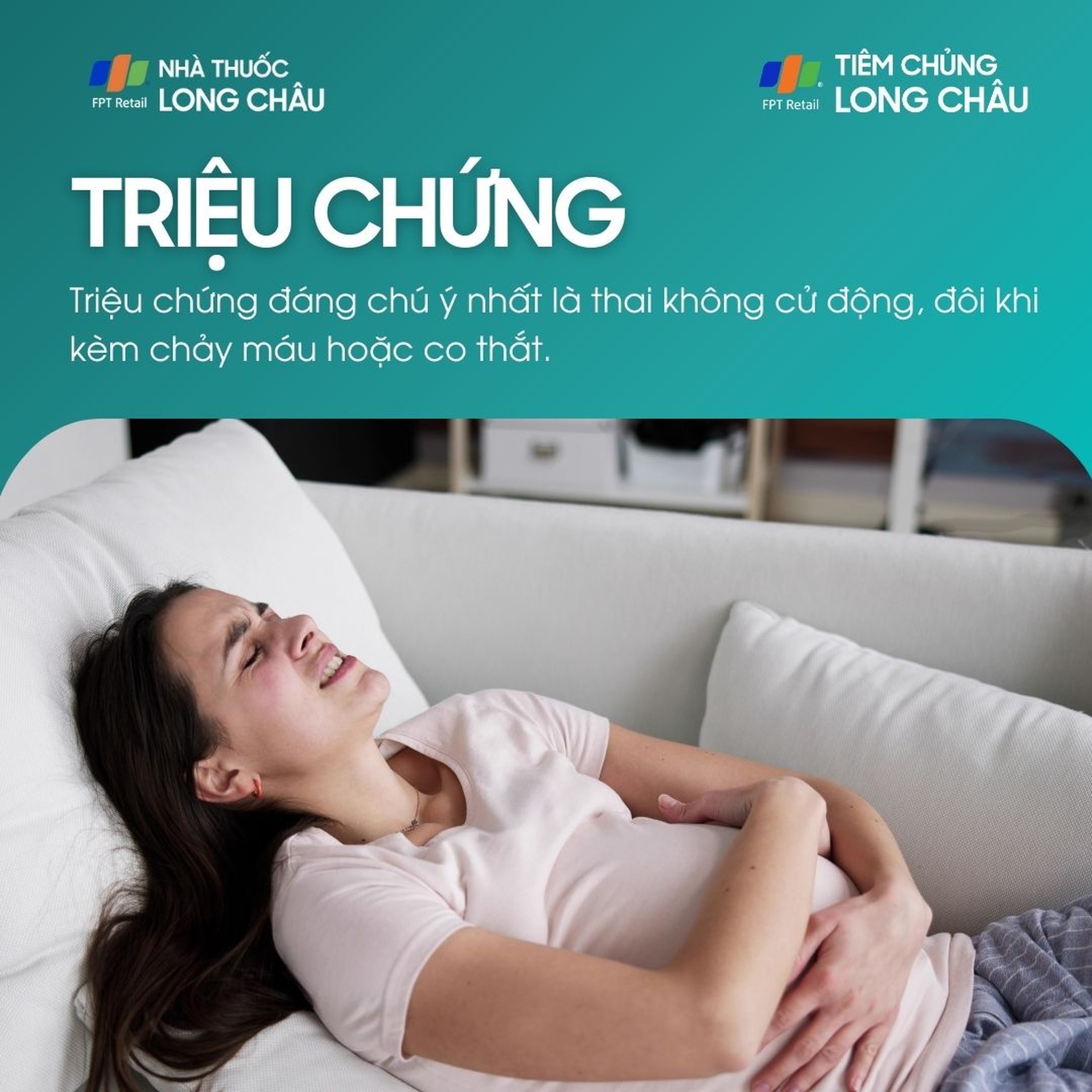 thai_luu_2_bc20df2827
