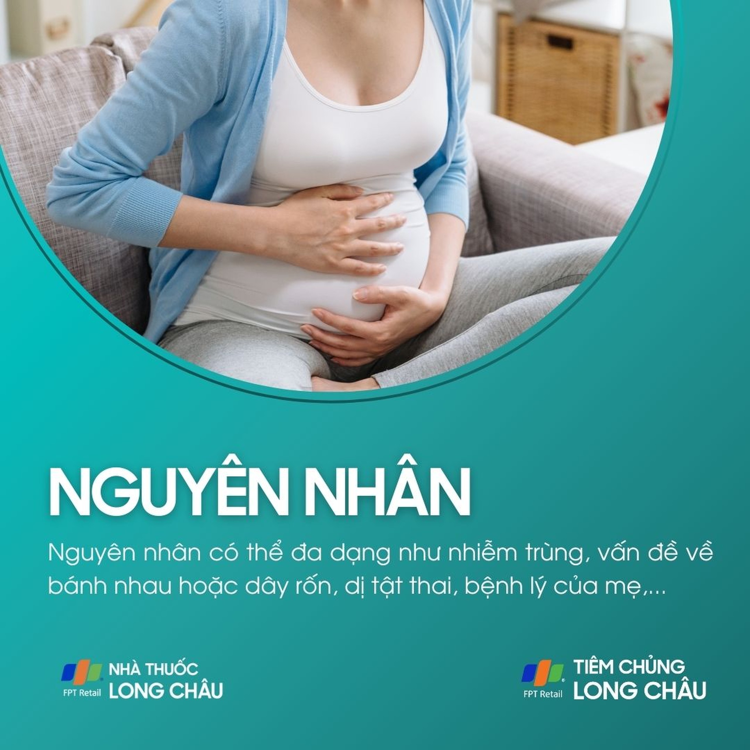 thai_luu_3_10d73b548c