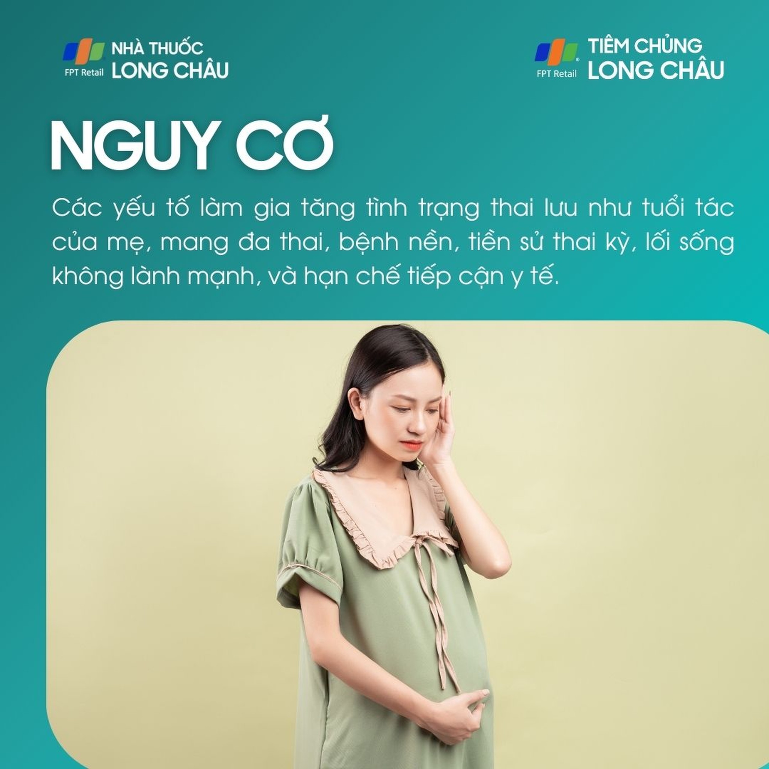 thai_luu_4_8a2e7234cd