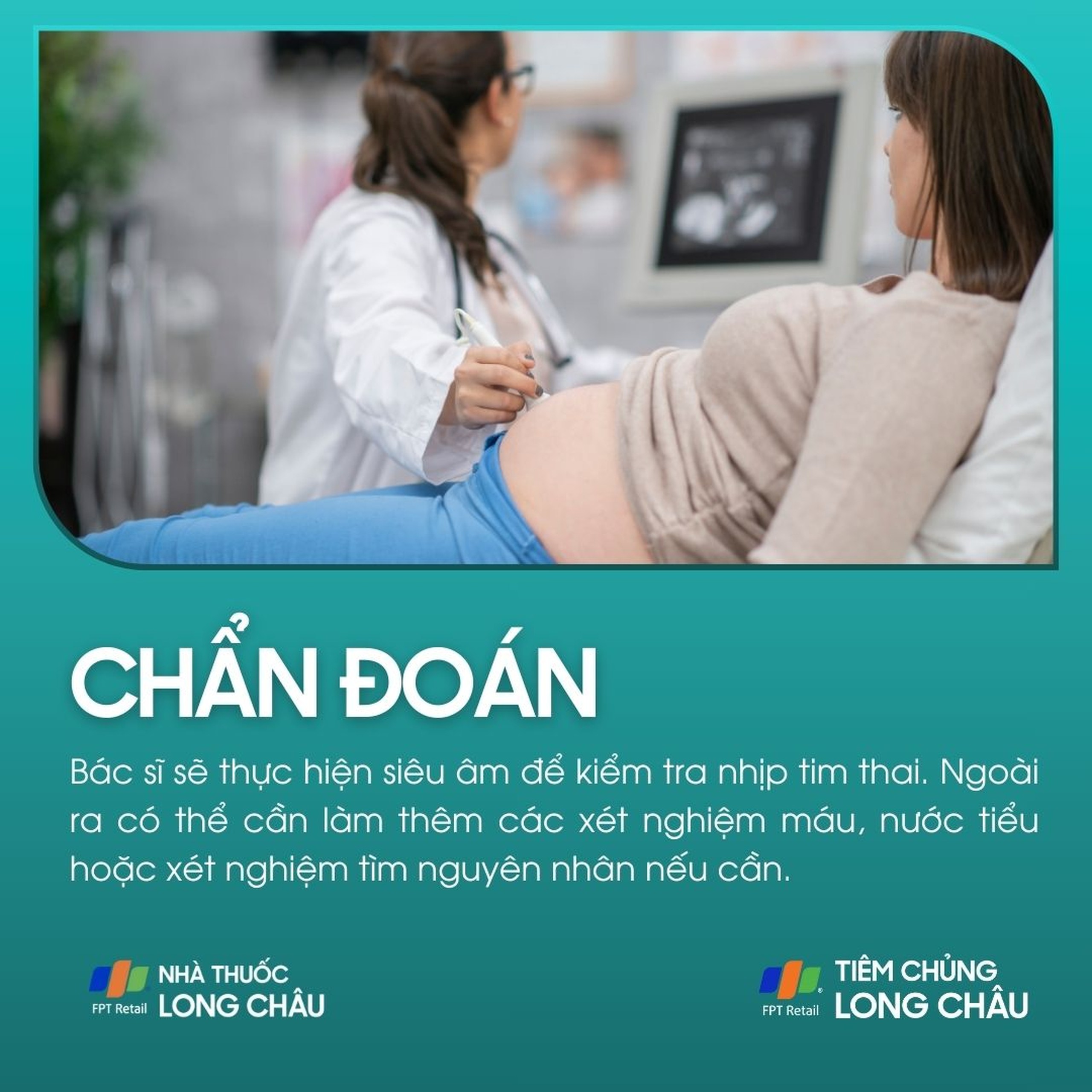 thai_luu_5_d839022eaf