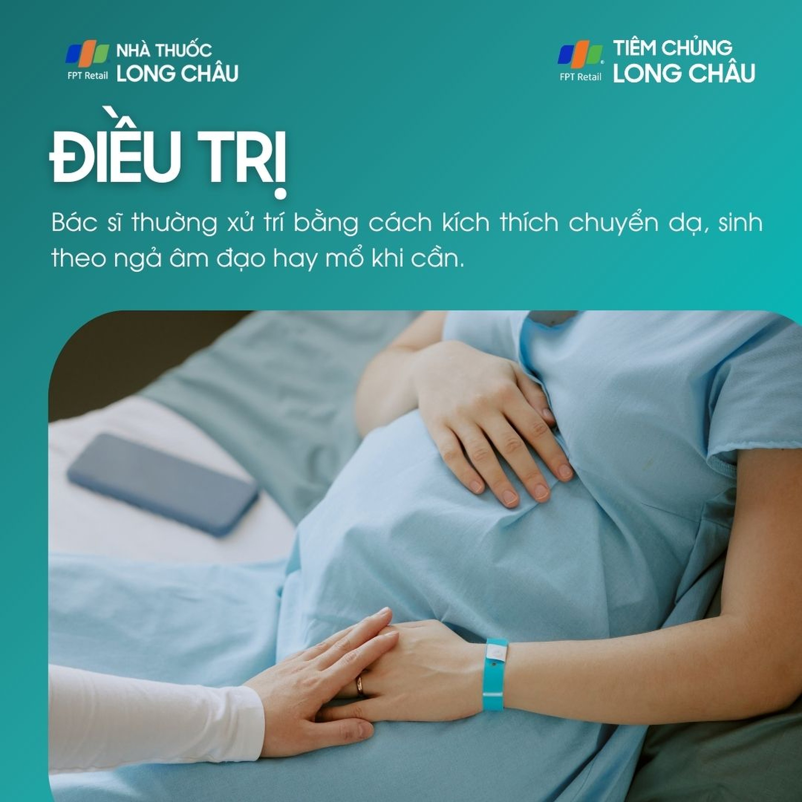 thai_luu_6_ef93678c64