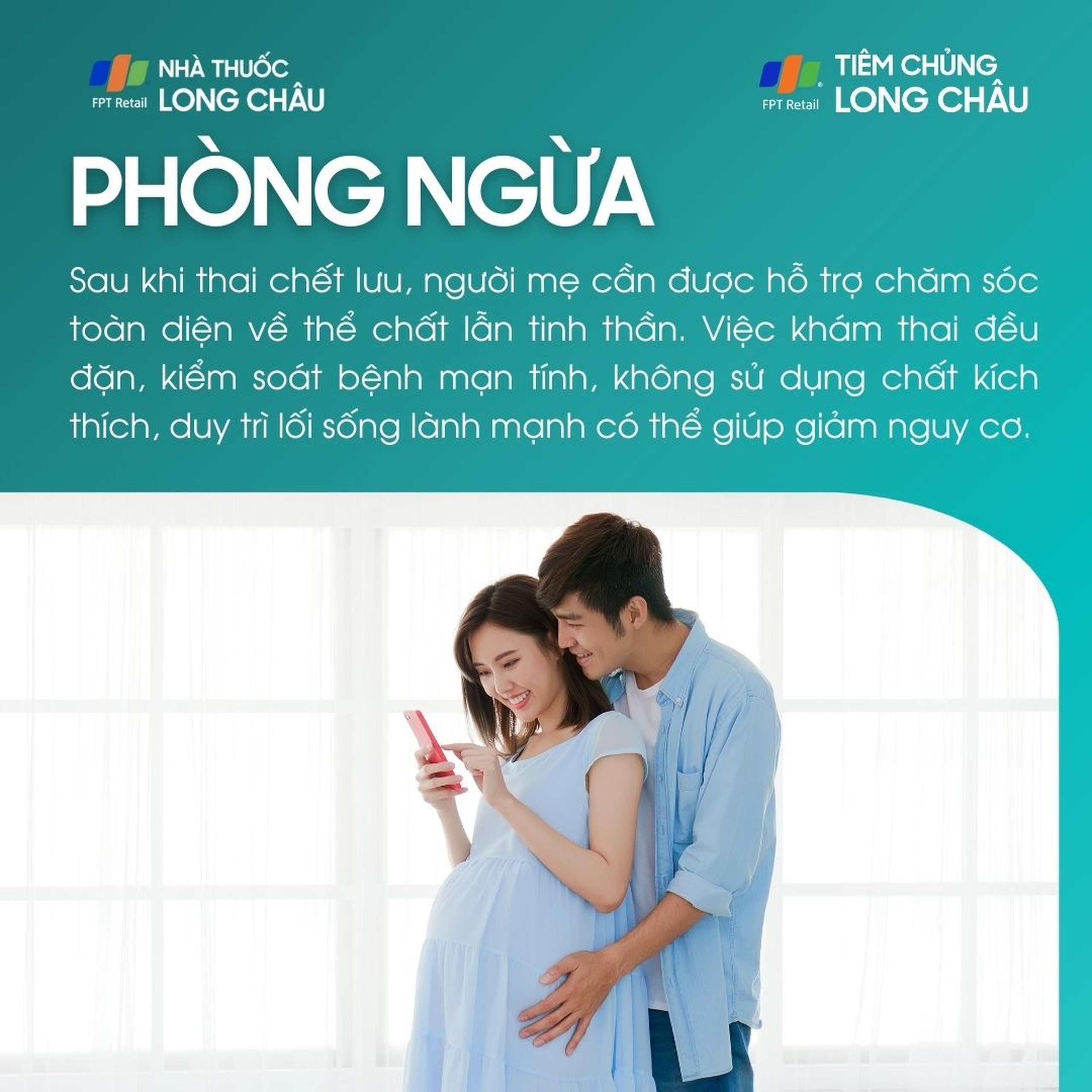 thai_luu_7_1d190846d2
