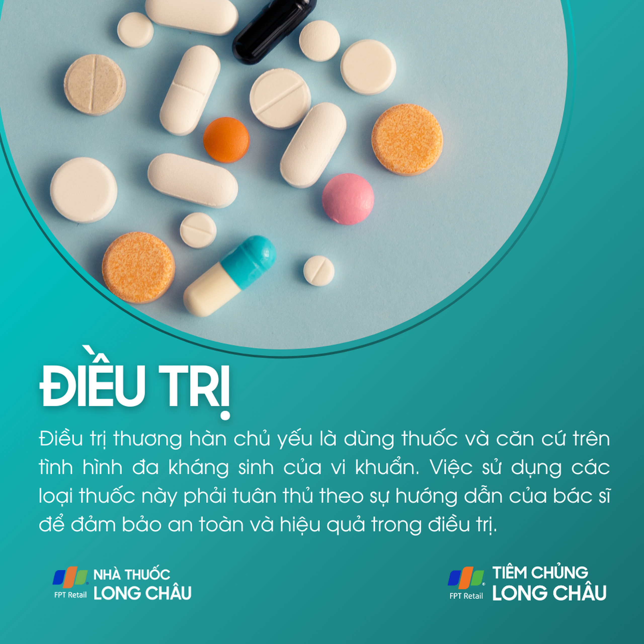 thuong_han_dc3f290ad7