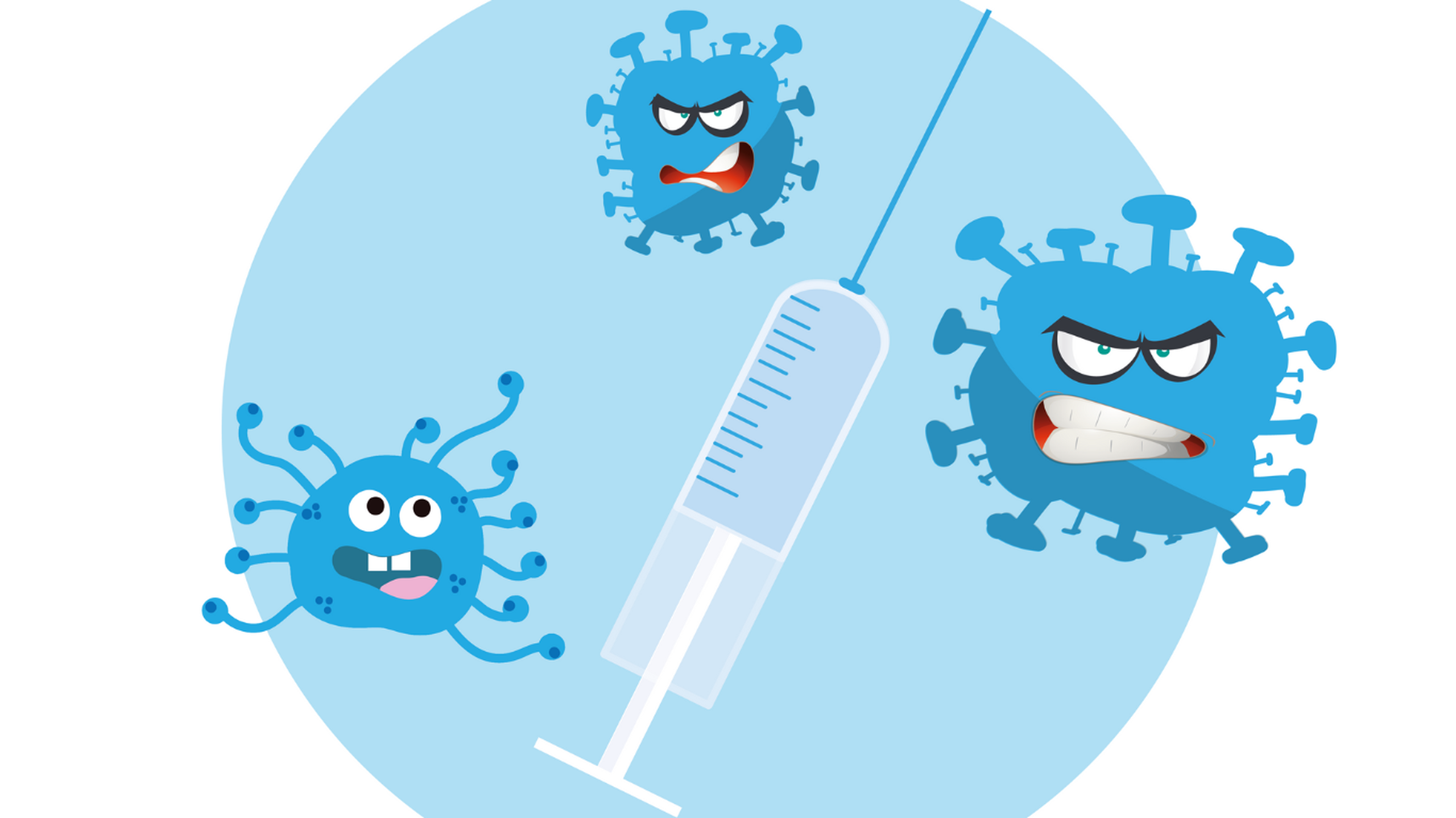 tiem-chung-vaccine-sot-xuat-huyet-co-can-tiem-nhac-lai-khong-4.png