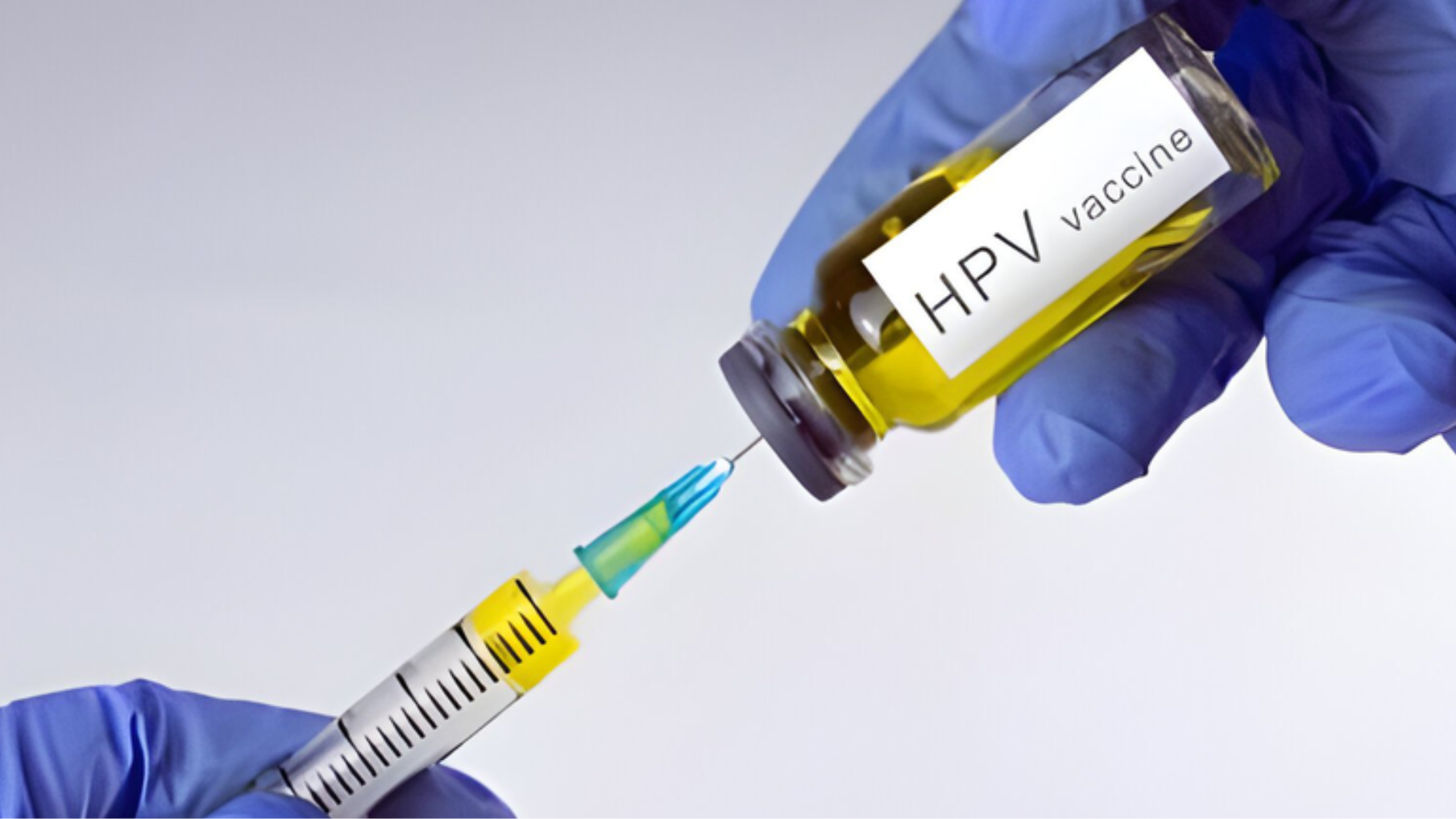 Tiêm HPV ở Ninh Bình: Địa chỉ nào chất lượng, giá tốt?