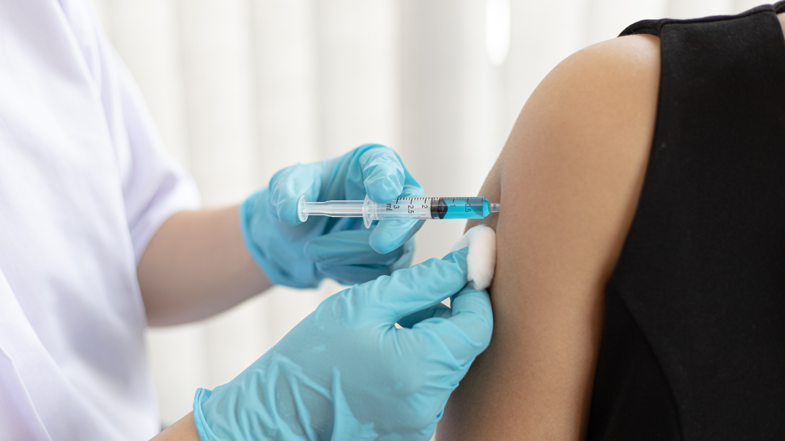 tiem-hpv-xong-co-thai-co-anh-huong-gi-khong-cac-cau-hoi-thuong-gap-4.png