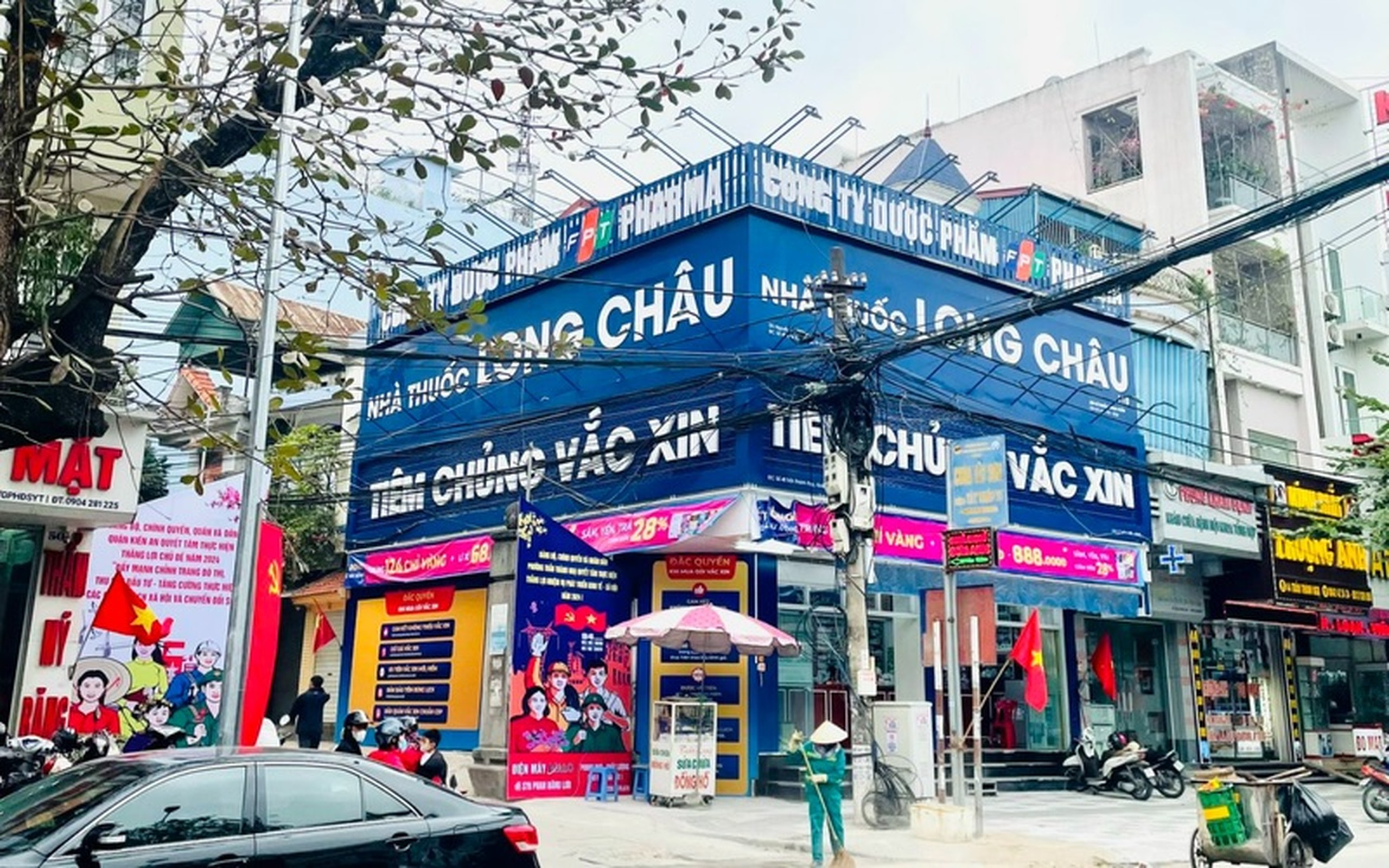 tiem-sot-xuat-huyet-o-dau-hai-phong-2.jpeg