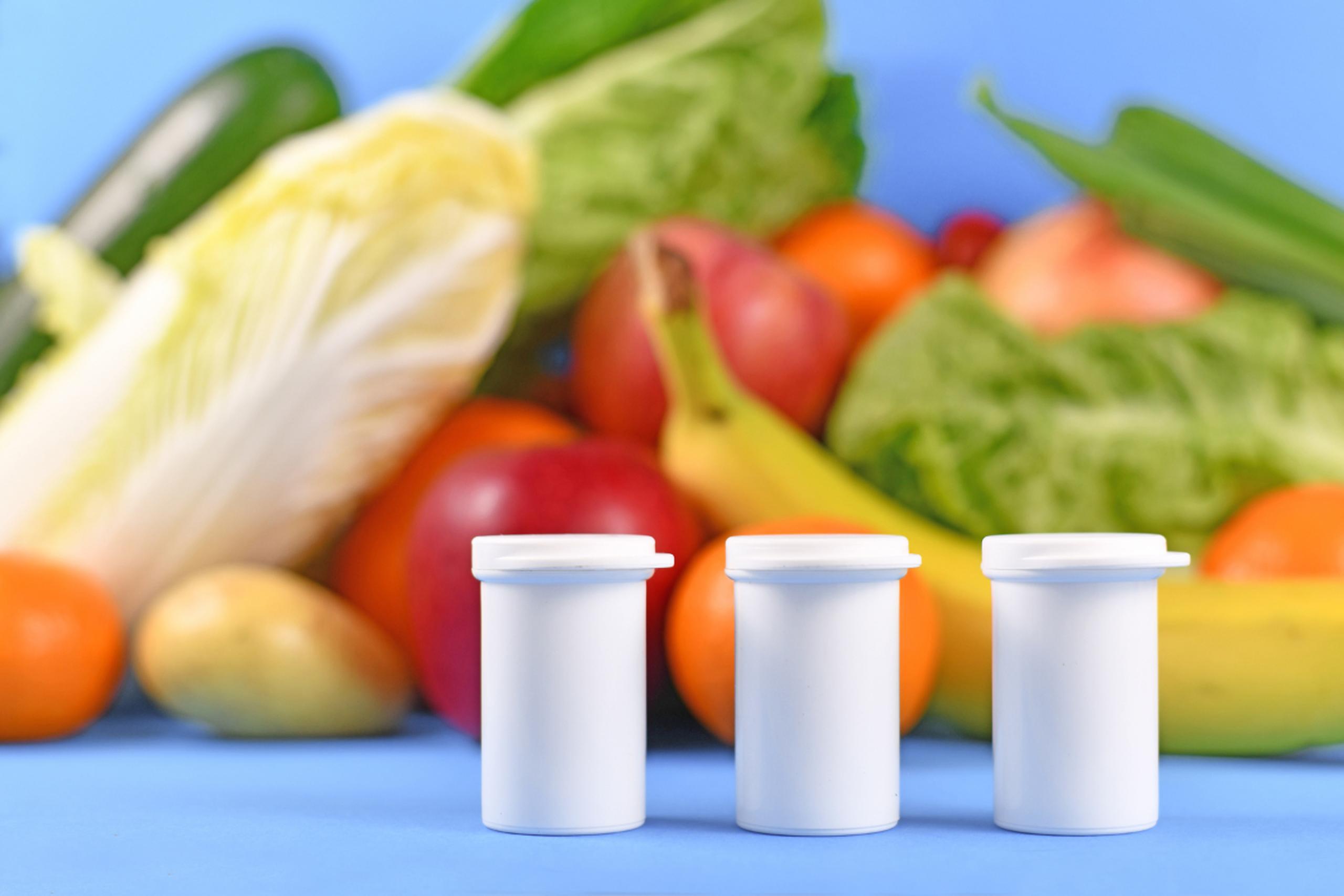 tiem-vac-xin-co-duoc-uong-cafe-khong-5-thuc-pham-nen-bo-sung 4.png