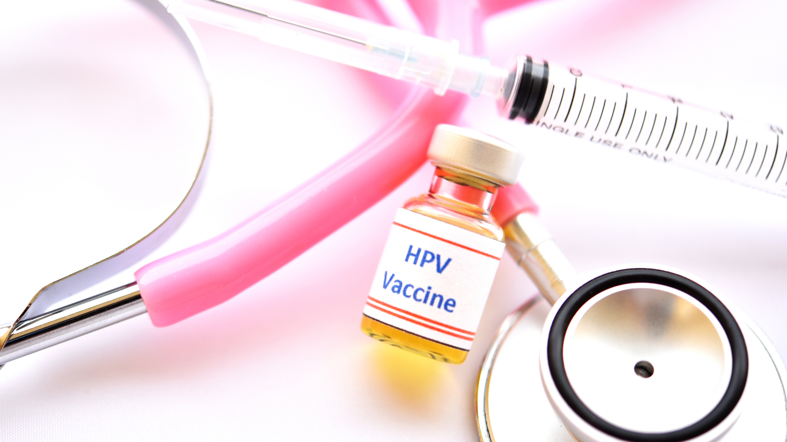 tiem-vac-xin-hpv-co-hieu-qua-khong-neu-da-bi-nhiem-virus-hpv-2.png