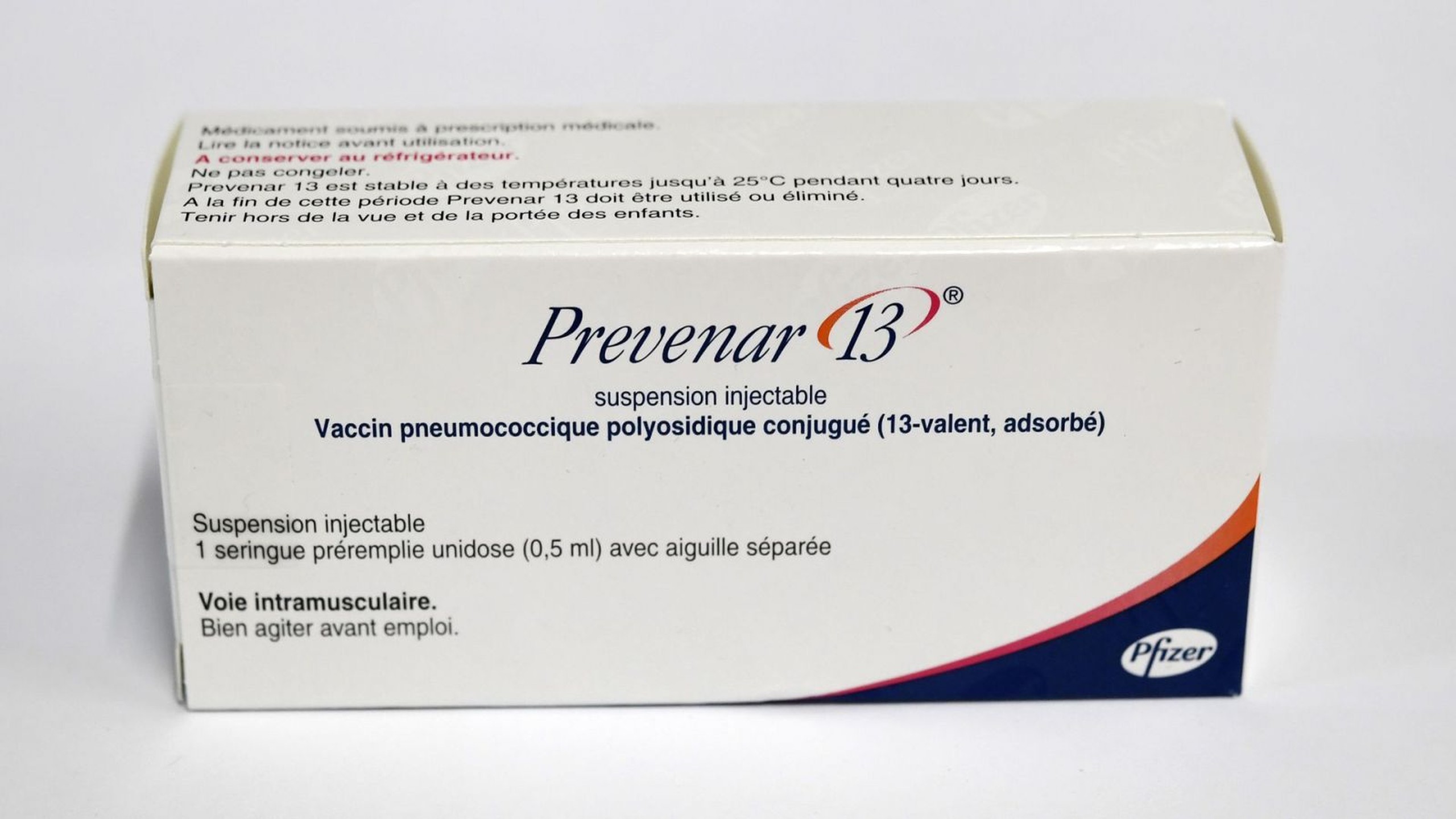 Tiêm vắc xin phế cầu cho người lớn cần lưu ý điều gì?-3