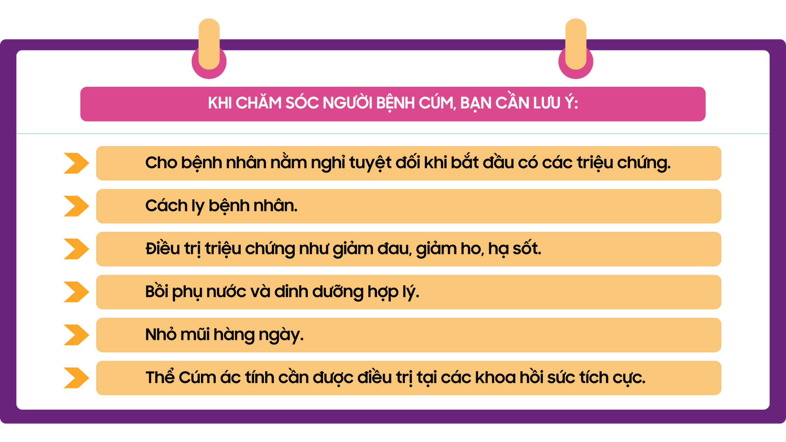 tim-hieu-benh-cum-va-nhung-dieu-can-luu-y.png
