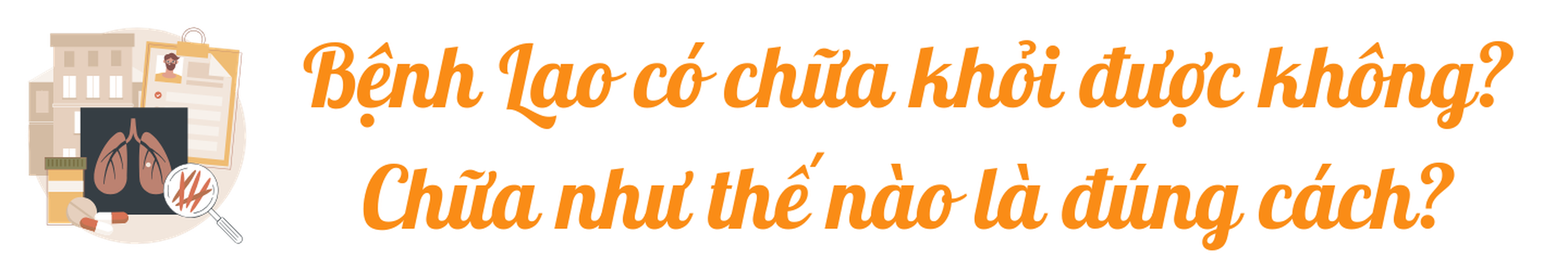 tim-hieu-ve-benh-lao-title-6.png