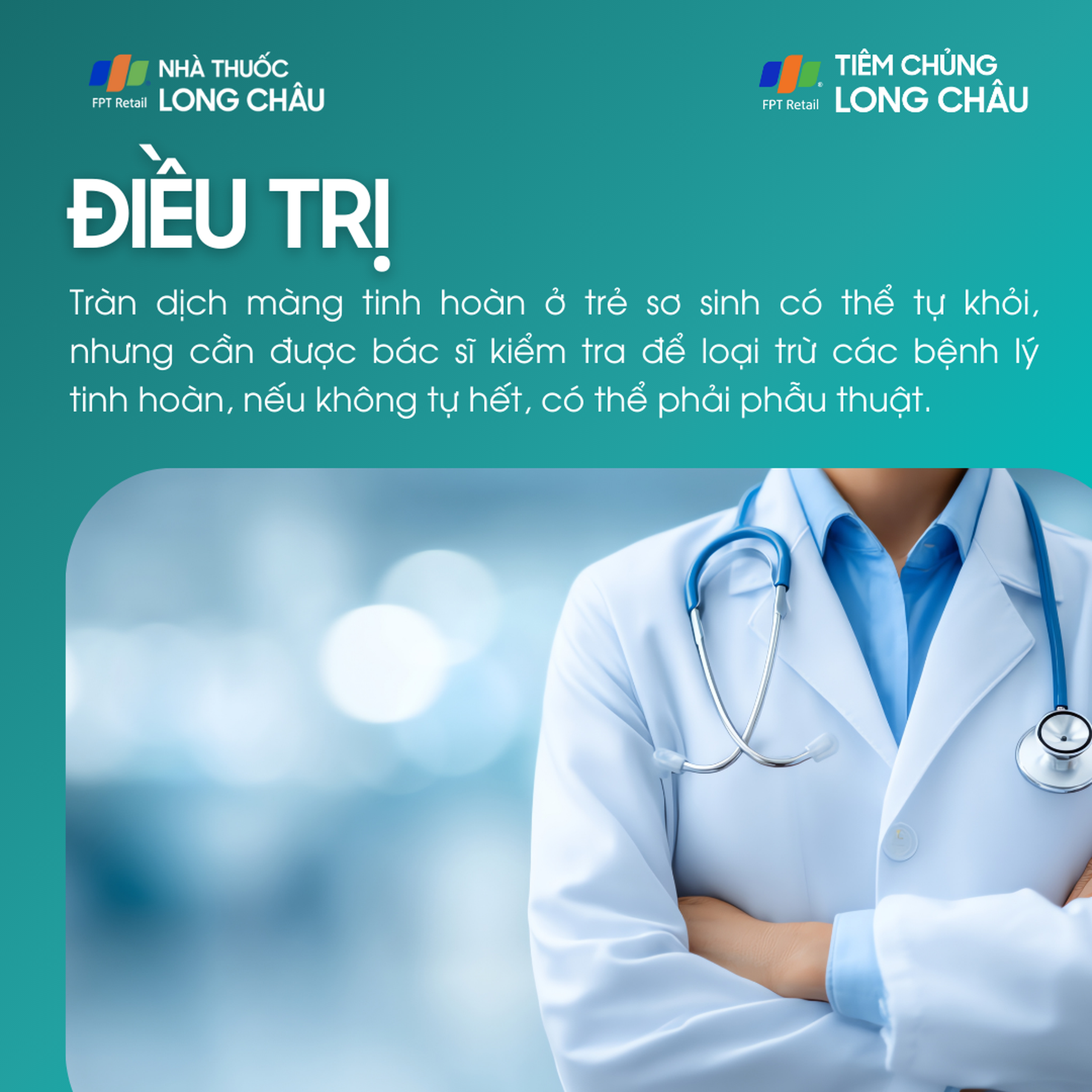 tran_dich_mang_tinh_hoan_6_fd2235bd6c