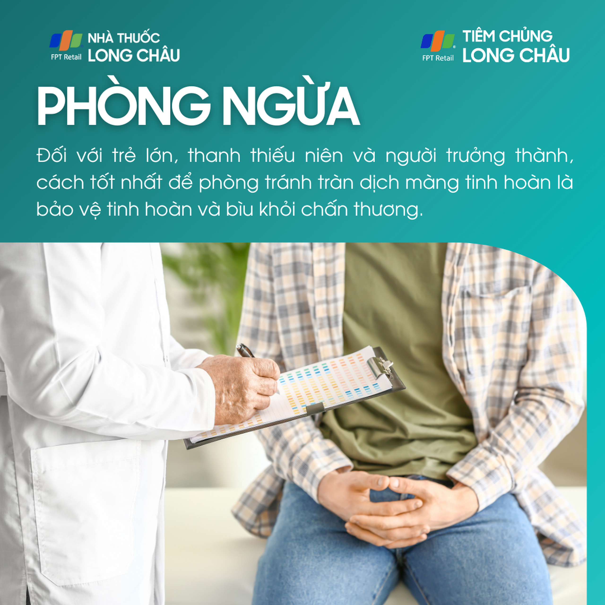 tran_dich_mang_tinh_hoan_7_878c1527f6