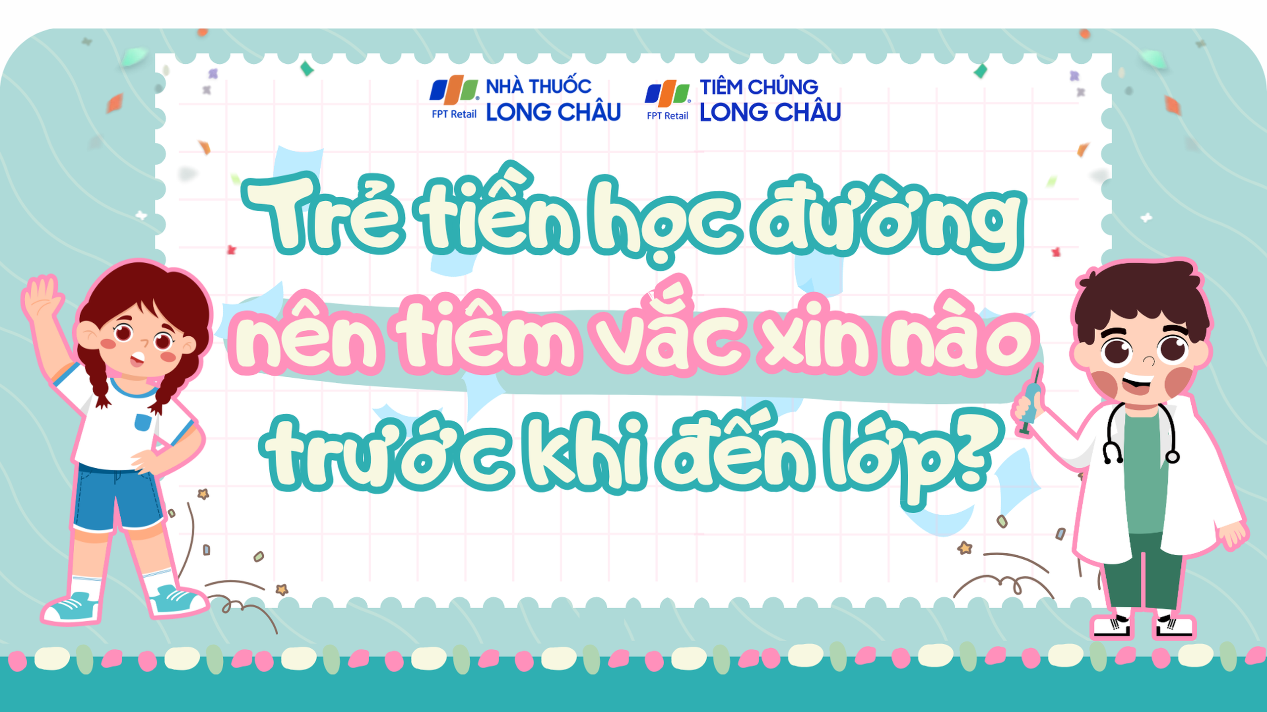 tre_tien_hoc_duong_nen_tiem_vac_xin_nao_truoc_khi_den_lop_2_5a25d8d3c4