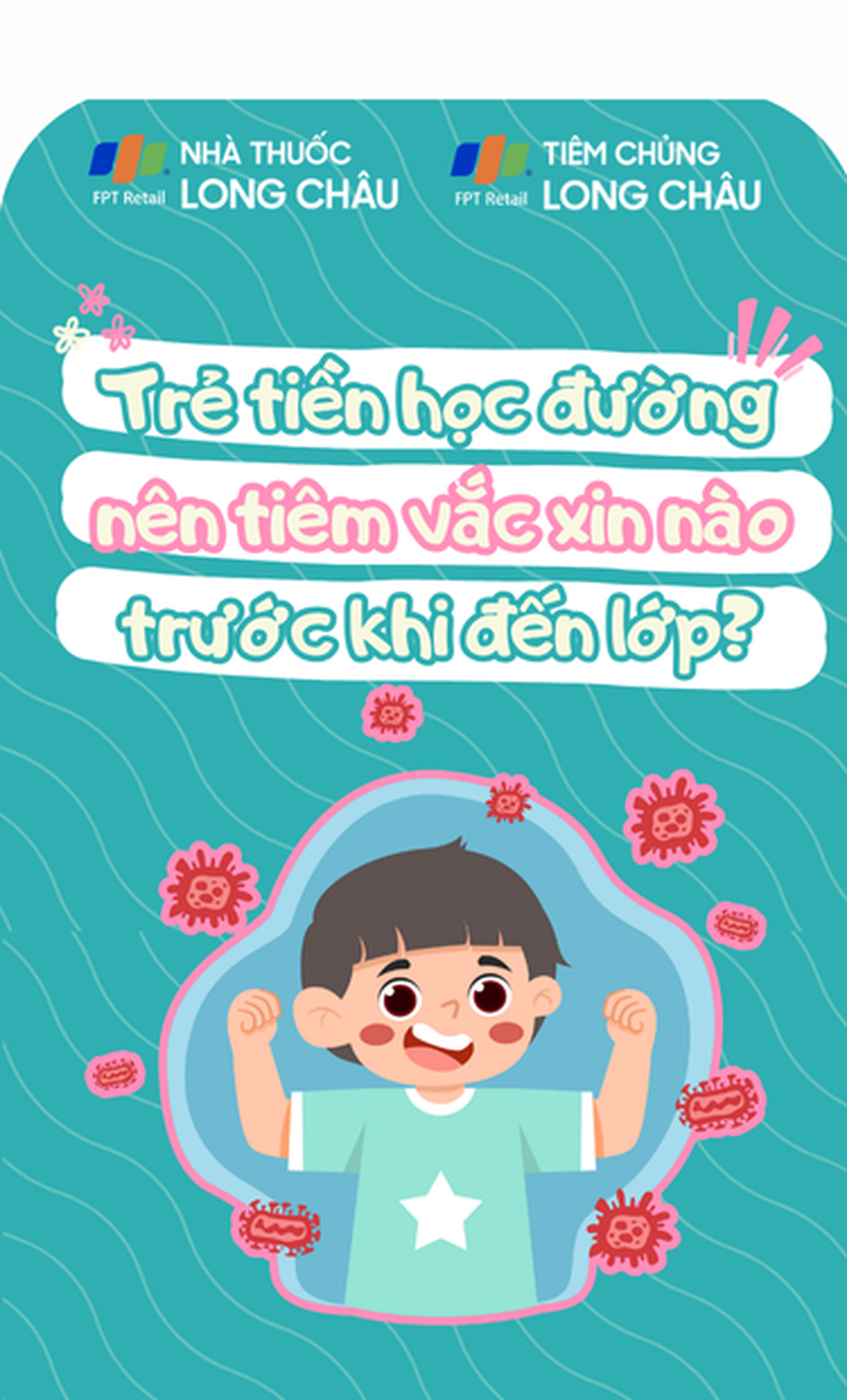 tre_tien_hoc_duong_nen_tiem_vac_xin_nao_truoc_khi_den_lop_3_6c3884f93c