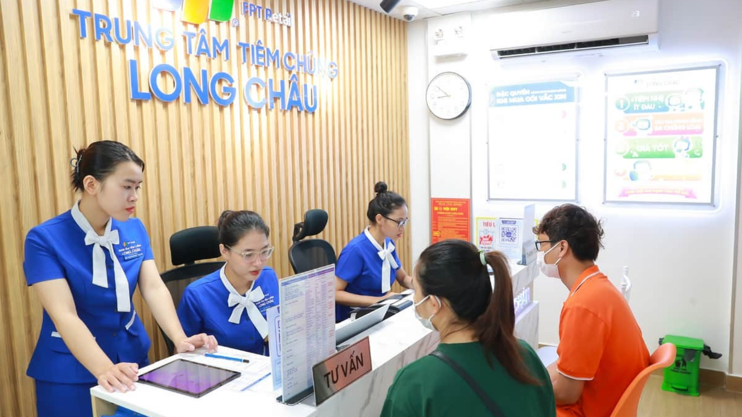 trung-tam-tiem-chung-can-tho-uy-tin-ma-ban-nen-biet1.png