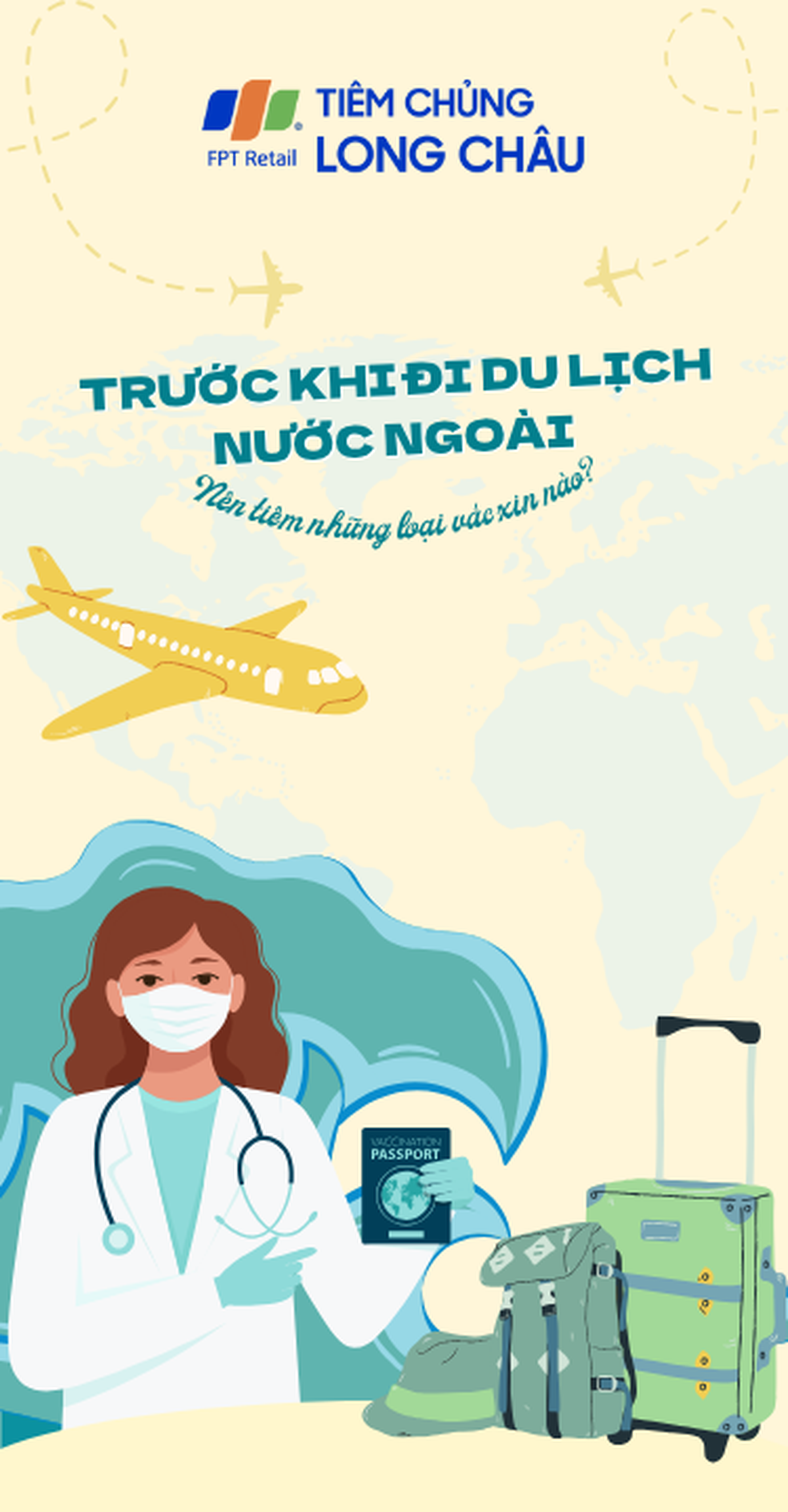 truoc_khi_di_du_lich_nuoc_ngoai_nen_tiem_nhung_loai_vac_xin_nao_mobile_96b869922a