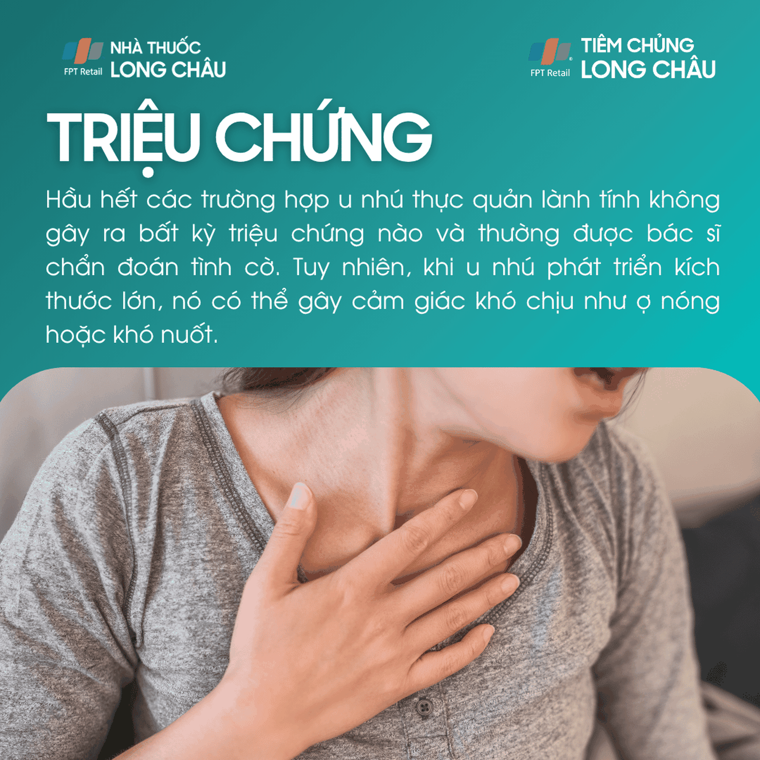 u_nhu_thuc_quan_2_3d49d81d7a