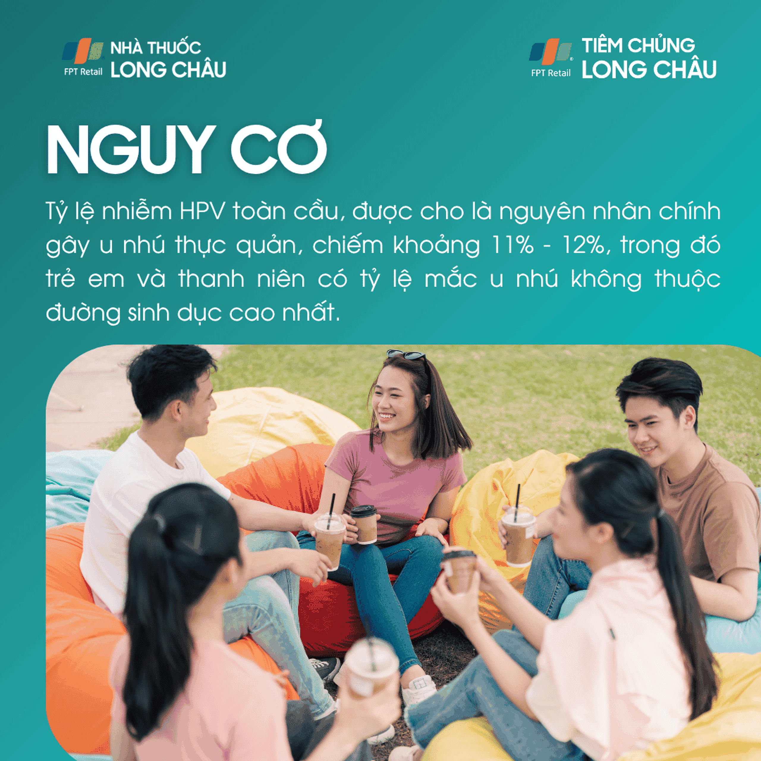u_nhu_thuc_quan_4_1bfa54231f
