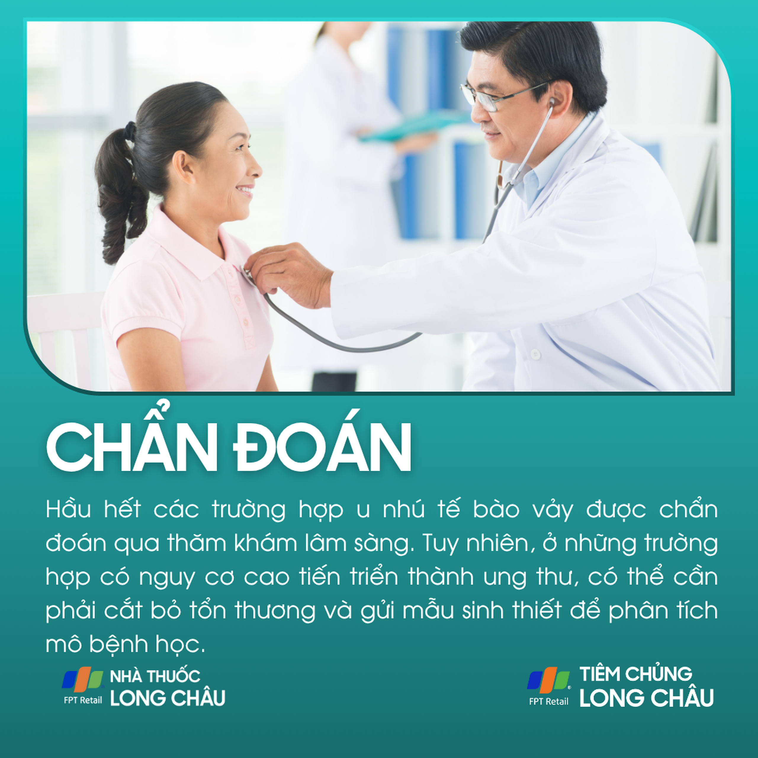 u_nhu_thuc_quan_5_30fe772529