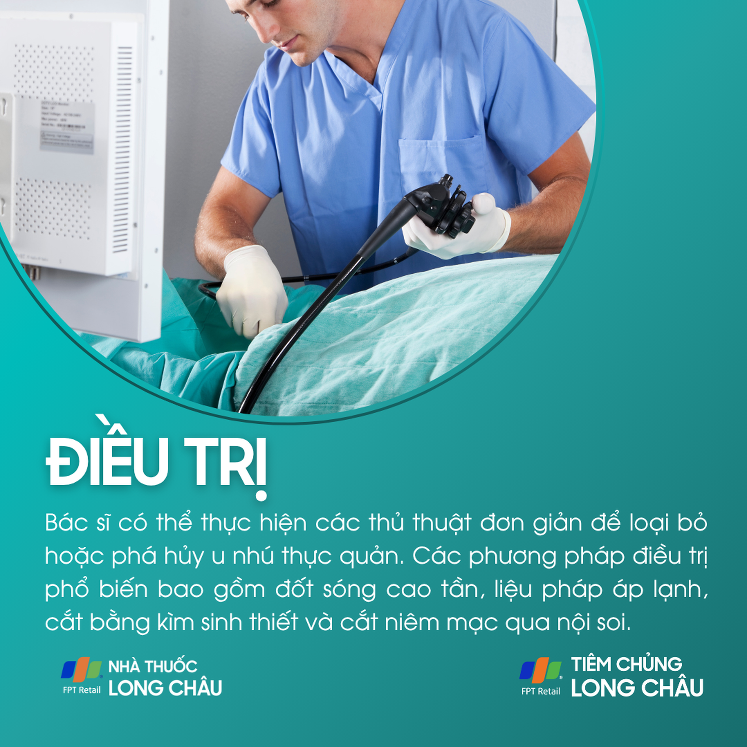 u_nhu_thuc_quan_6_f4ce14ccff