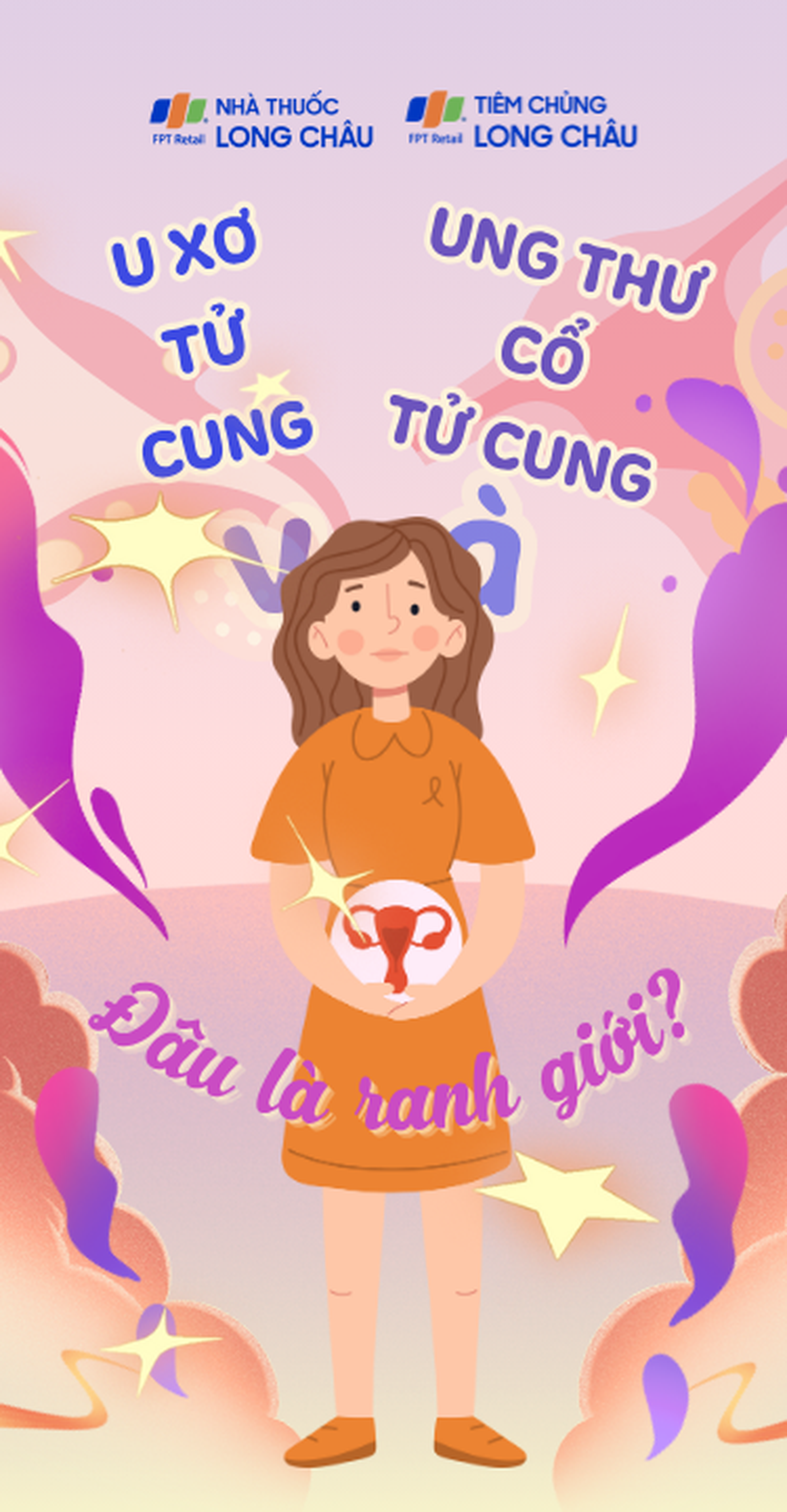 u_xo_tu_cung_va_ung_thu_co_tu_cung_dau_la_ranh_gioi_mobile_ec13c16332