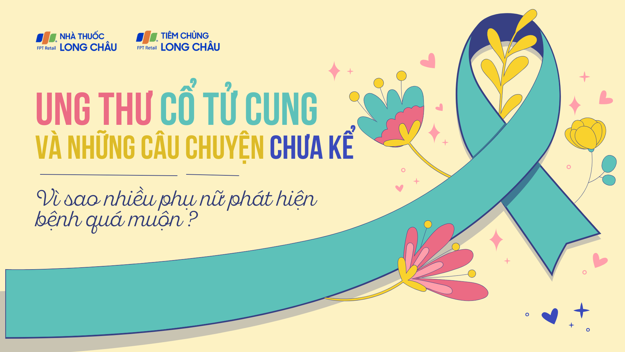 ung_thu_co_tu_cung_va_nhung_cau_chuyen_chua_ke_vi_sao_nhieu_phu_nu_phat_hien_benh_qua_muon_0_9e1899b258