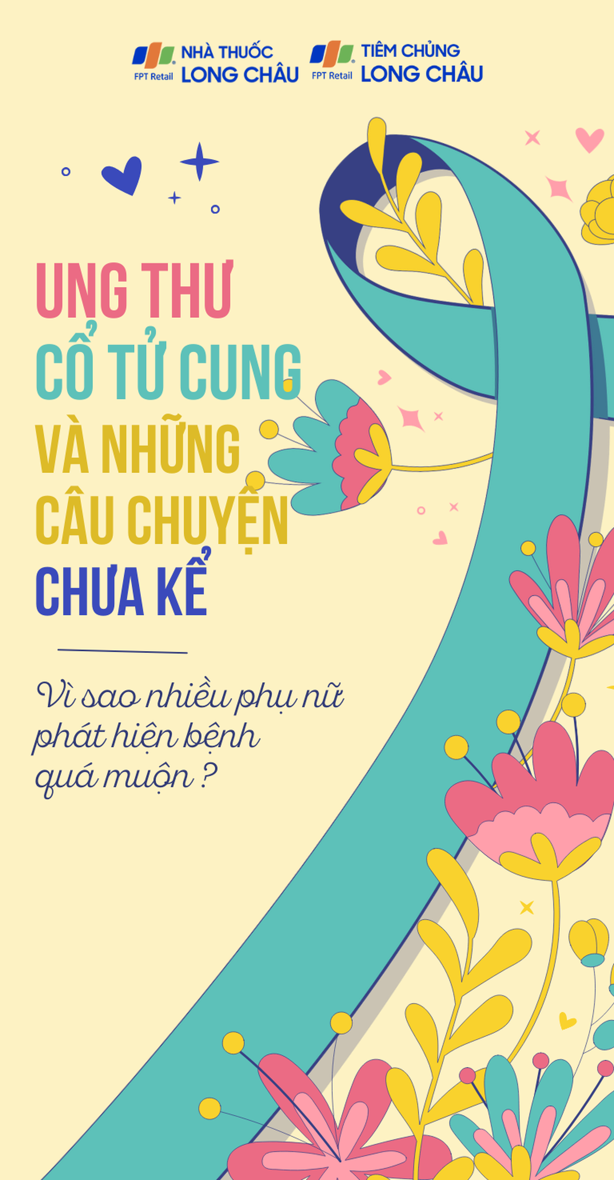 ung_thu_co_tu_cung_va_nhung_cau_chuyen_chua_ke_vi_sao_nhieu_phu_nu_phat_hien_benh_qua_muon_mobile_3b81758aed