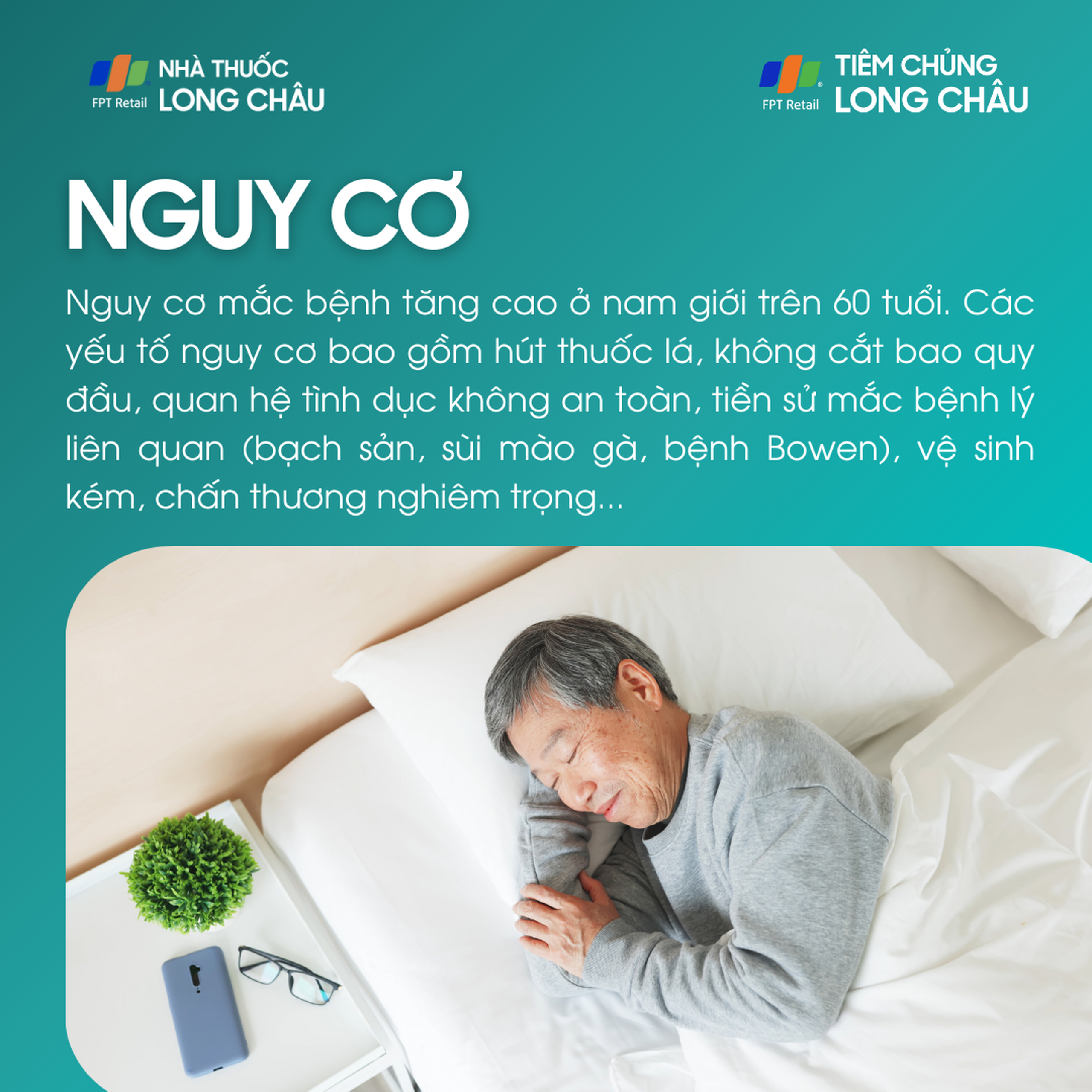 ung_thu_duong_vat_4_f8db084458