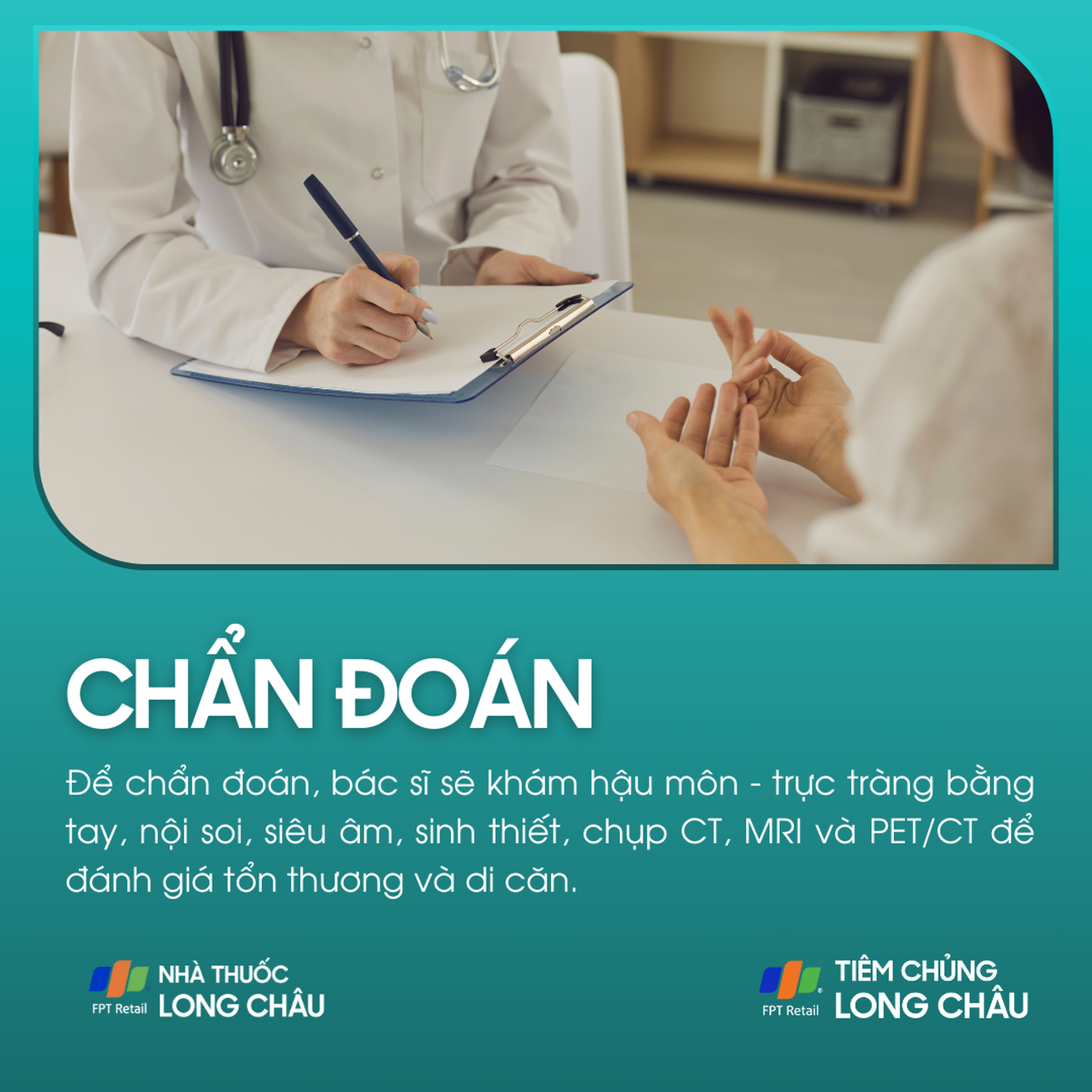 ung_thu_hau_mon_5_9e4c2e62ee