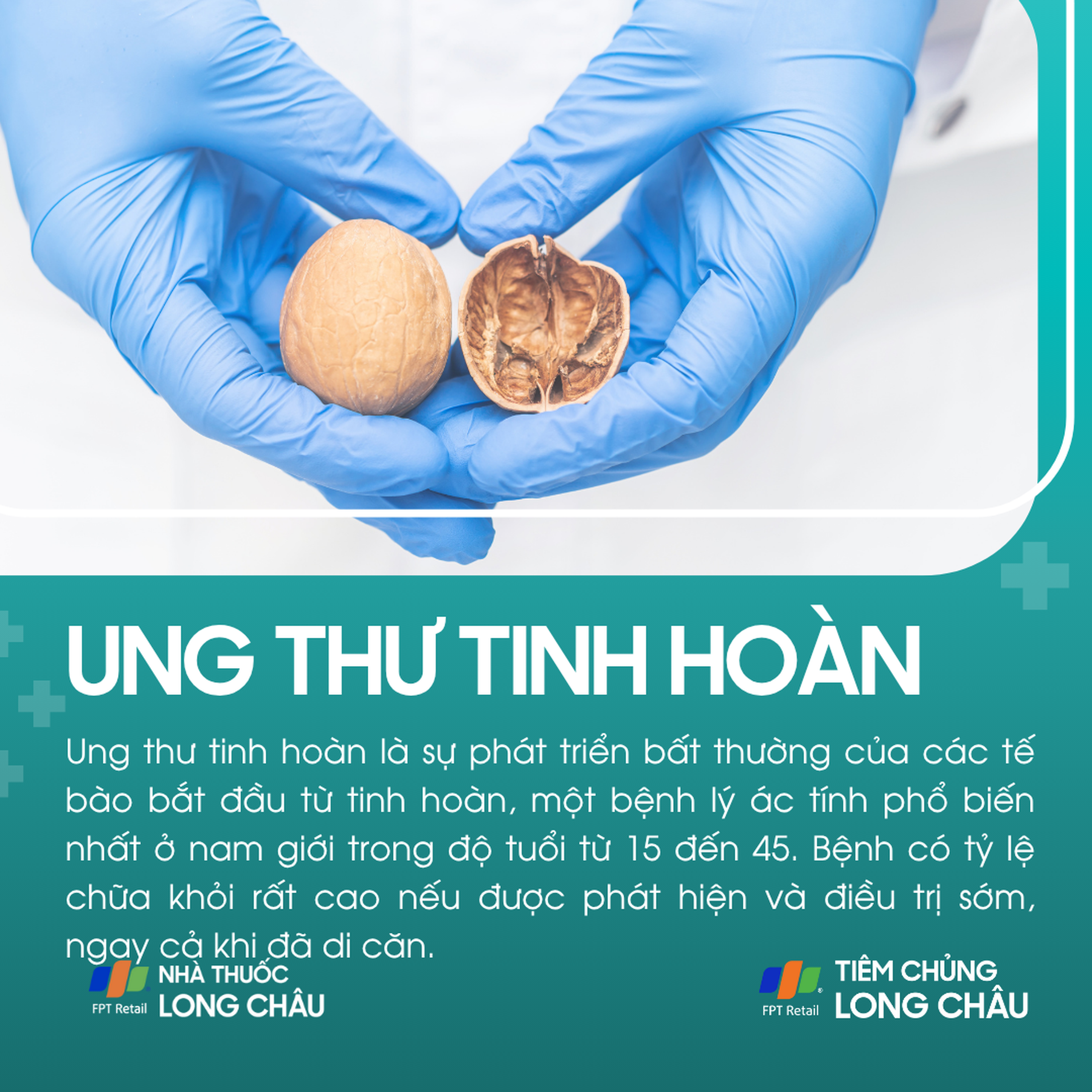 ung_thu_tinh_hoan_1_3388b843cf