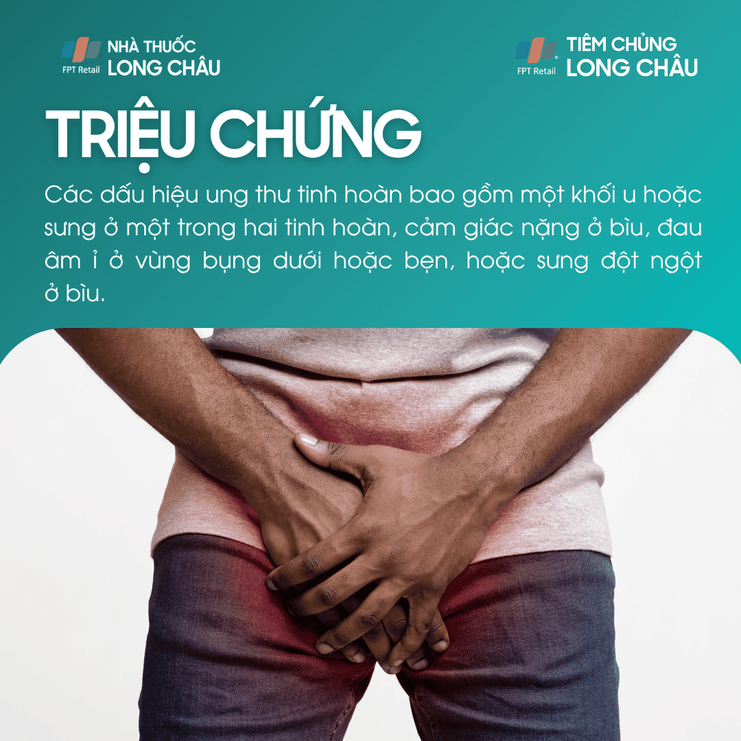 ung_thu_tinh_hoan_2_9ab0b3cdcd