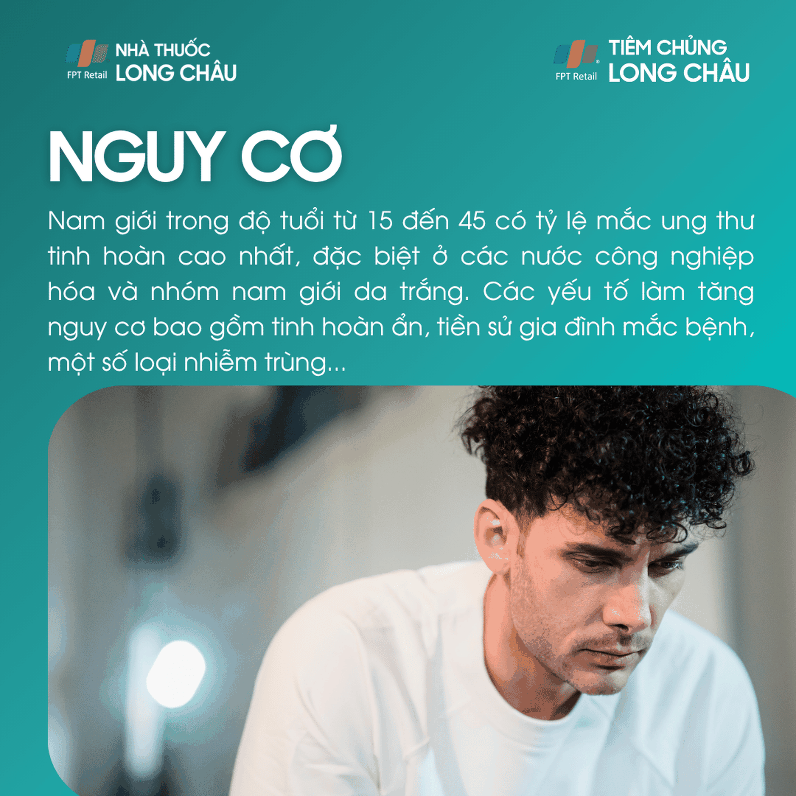 ung_thu_tinh_hoan_4_d5612463e4