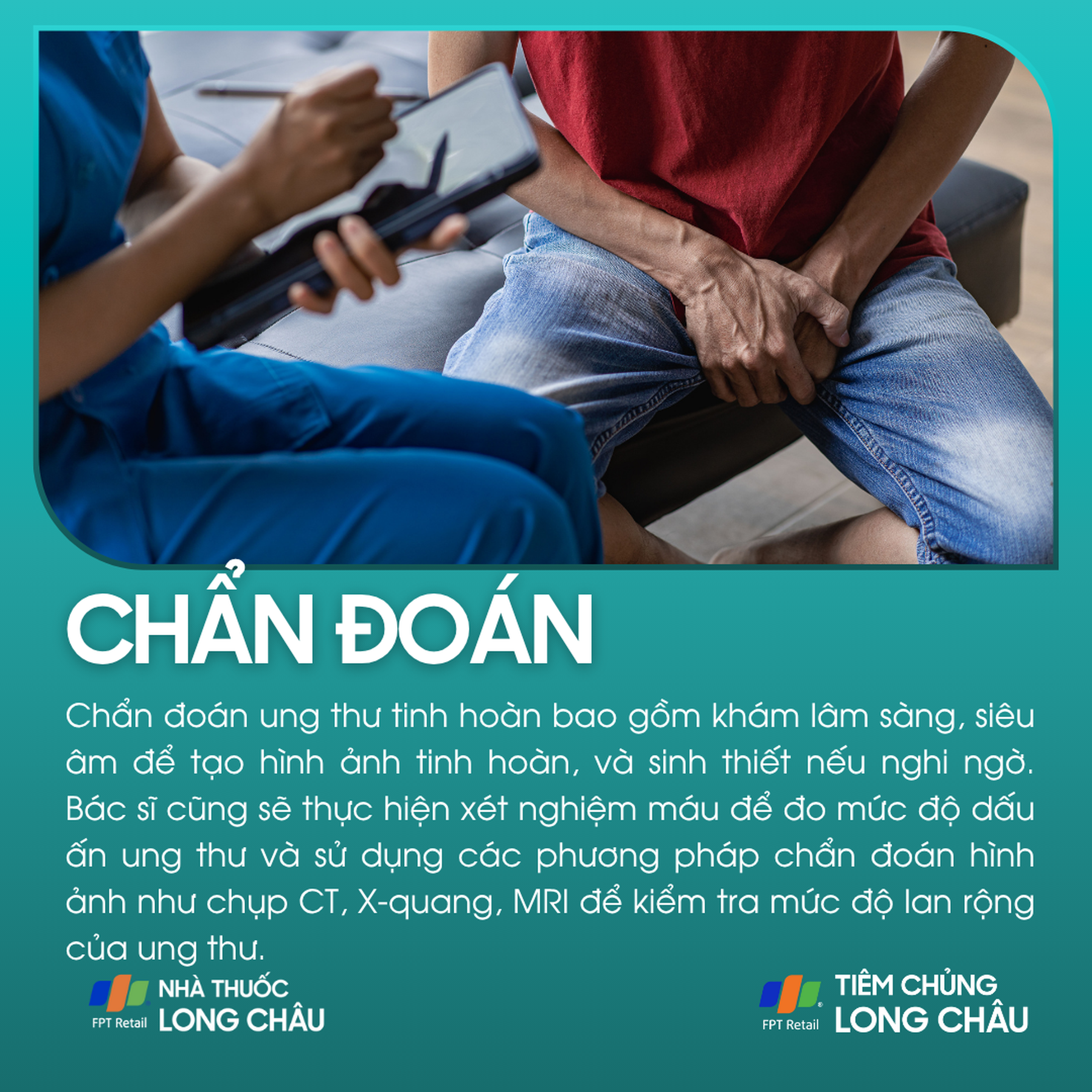 ung_thu_tinh_hoan_5_f5f5c35001
