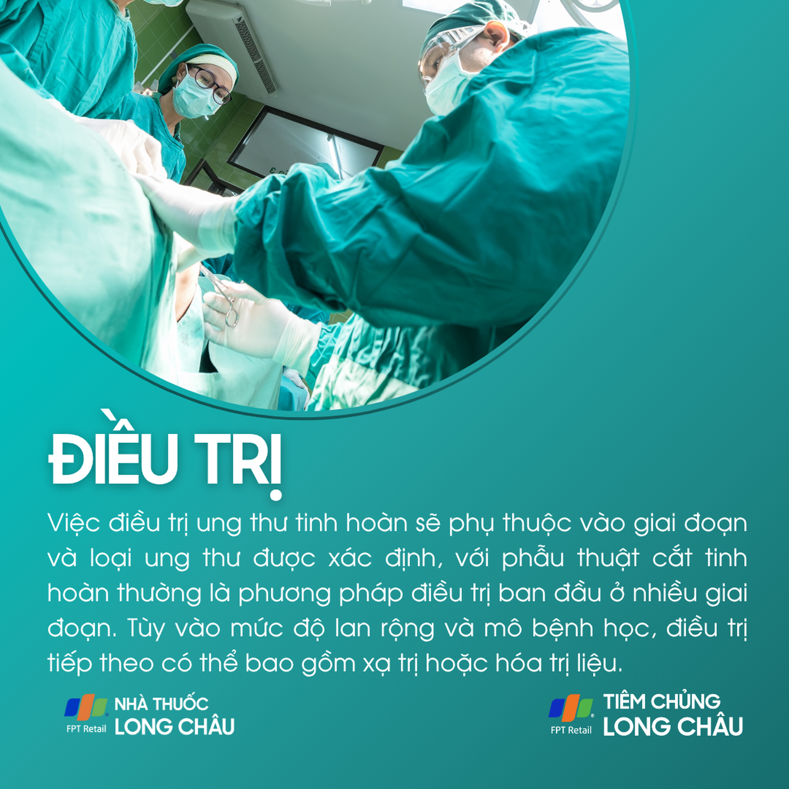 ung_thu_tinh_hoan_6_71e6c64617
