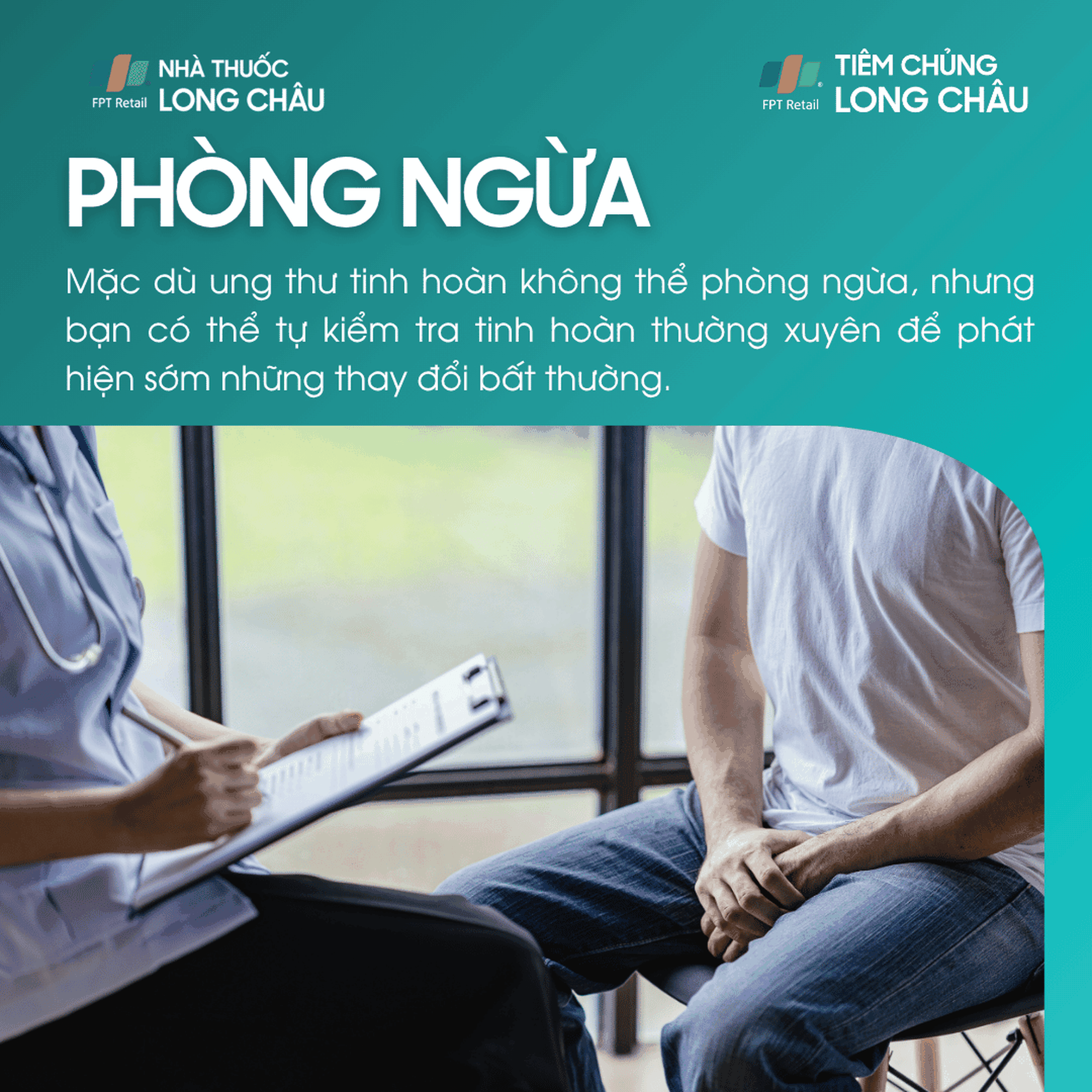ung_thu_tinh_hoan_7_f413e892d8