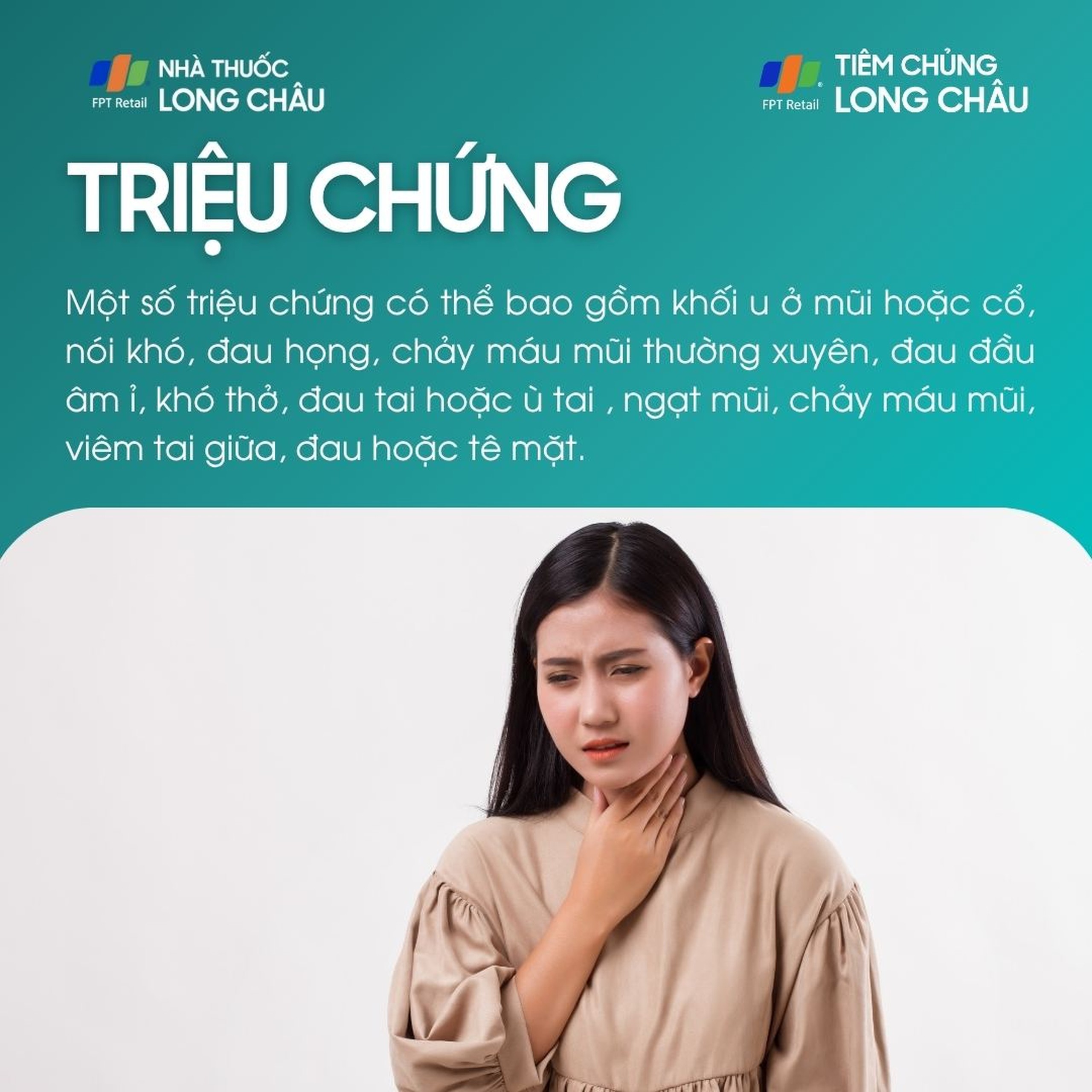 ung_thu_vom_hong_giai_doan_dau_3_78de614e3d