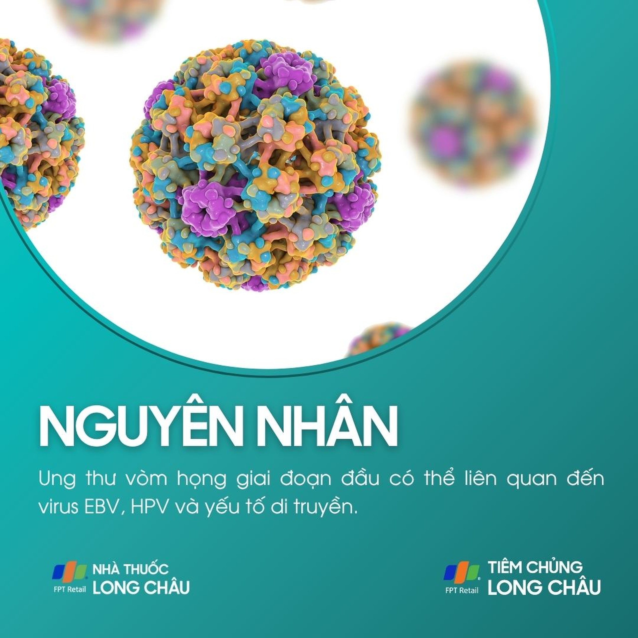ung_thu_vom_hong_giai_doan_dau_4_5088ecafa6