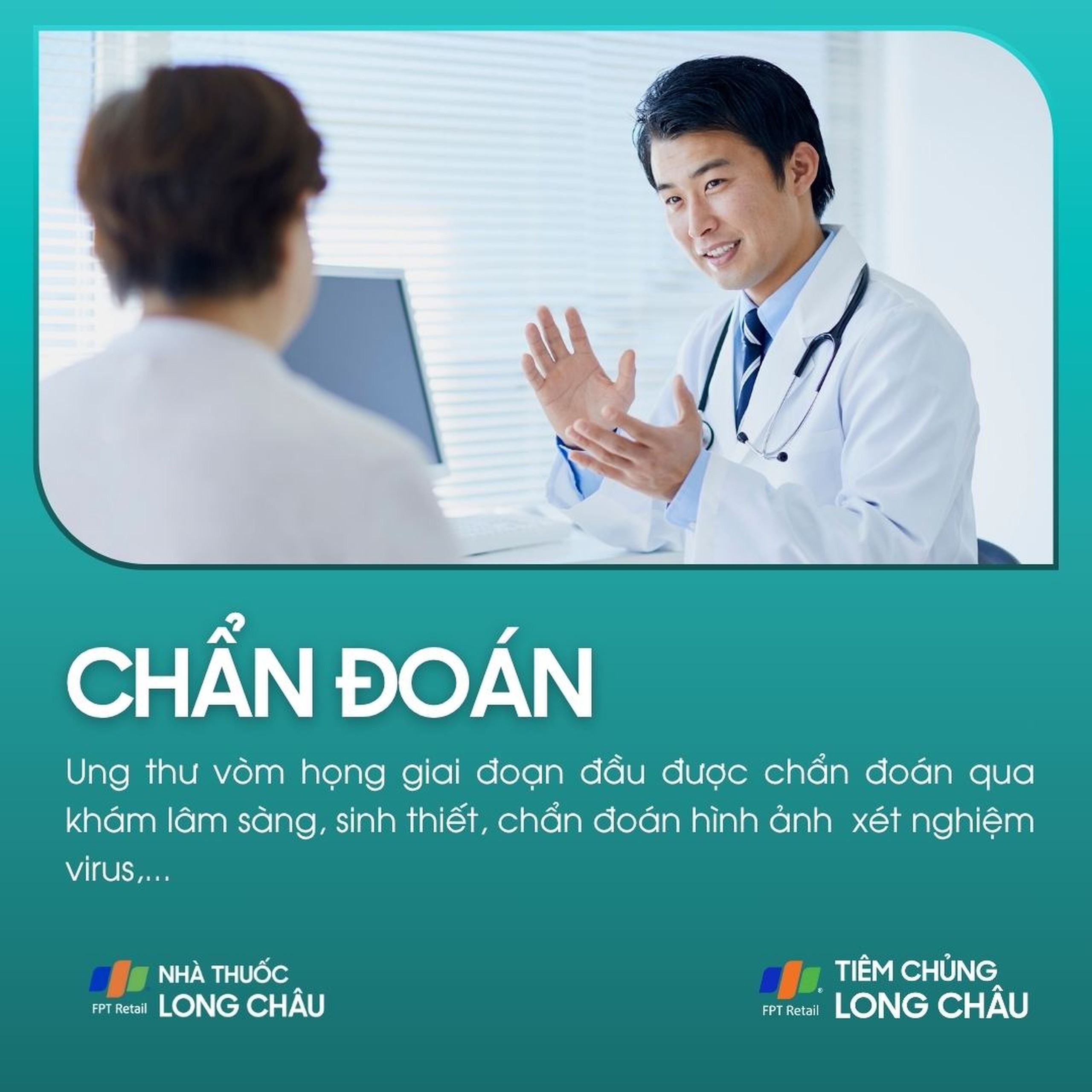ung_thu_vom_hong_giai_doan_dau_6_0751a8c348
