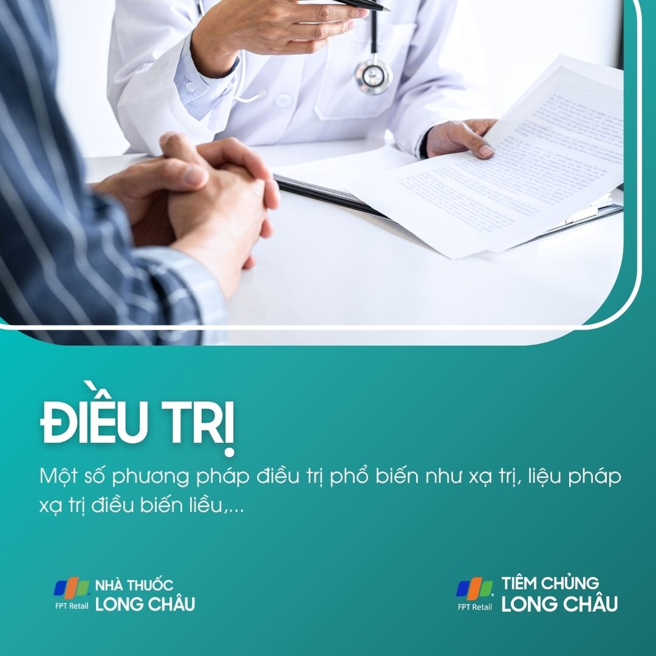ung_thu_vom_hong_giai_doan_dau_7_a0e2722c08