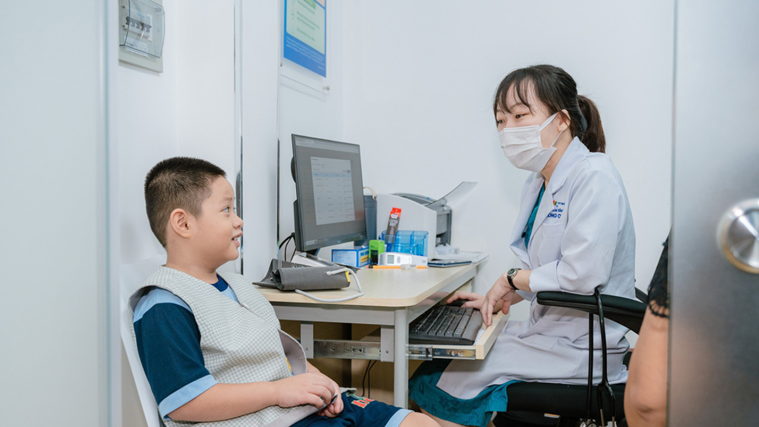vac-xin-phong-ta (3).png