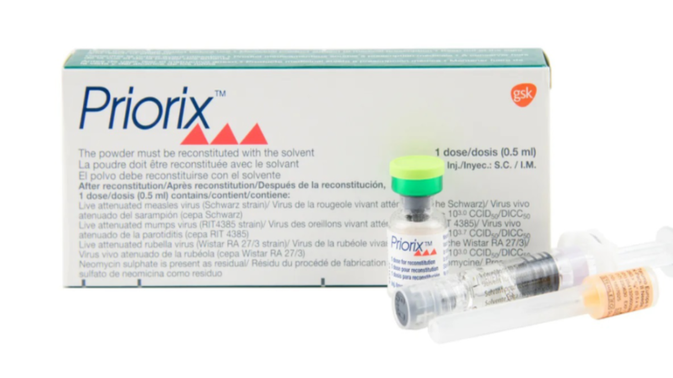vac-xin-soi-quai-bi-rubella-co-may-loai (3).png